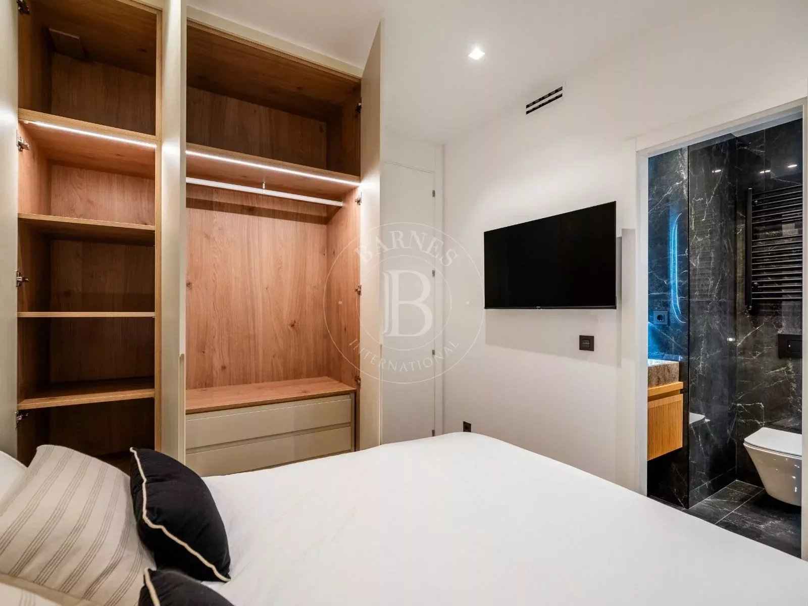 472884b85283a2374b9e2c0a4422ff0e f94c7089b5 1600 original - Attribut alt par défaut.