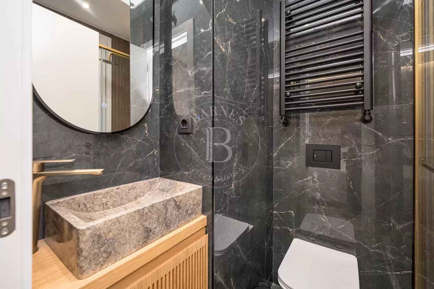 42007a102e3bc57a6c9c7807124d46b0 45dff6fa9d 1500 original - Attribut alt par défaut.