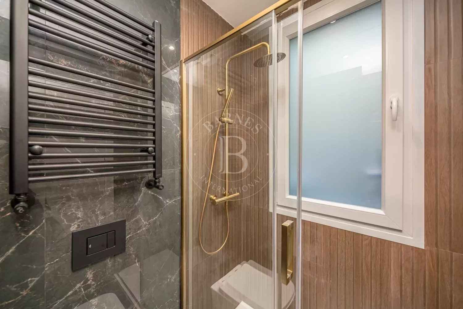 3b74b6820308729f2c3103ab8f556025 c03c83dd03 1500 original - Attribut alt par défaut.