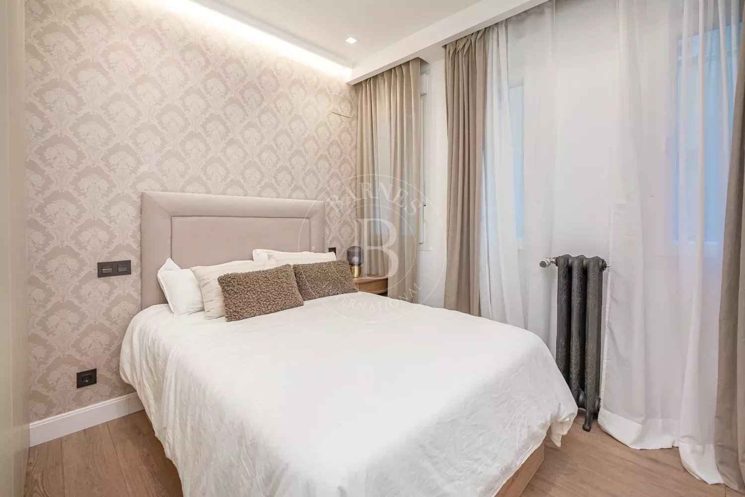 761590d074021ef5c9ea116434dd4112 3d8f51d9e7 1500 original - Attribut alt par défaut.