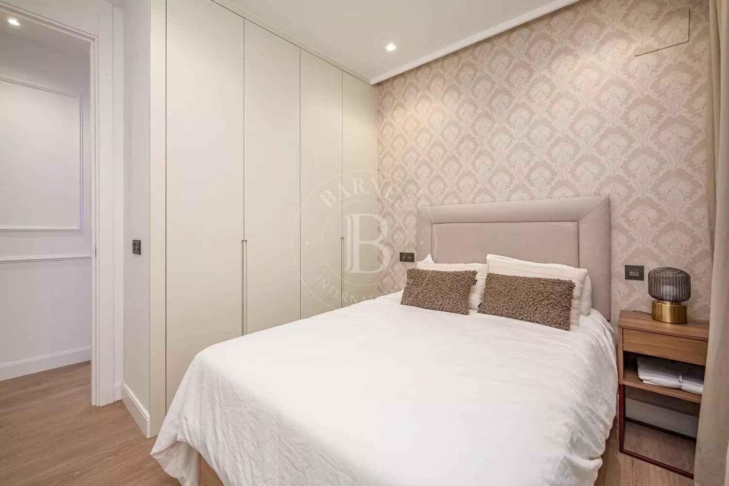 C7c04fae2588392e050ccc3a4215c987 b42f0a4fa8 1500 original - Attribut alt par défaut.