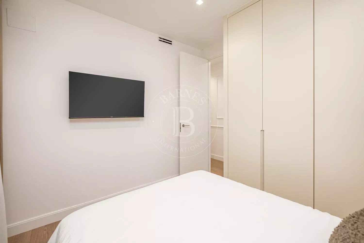 906bd93123e419c781f5cccb09857c72 f807ff74e5 1500 original - Attribut alt par défaut.