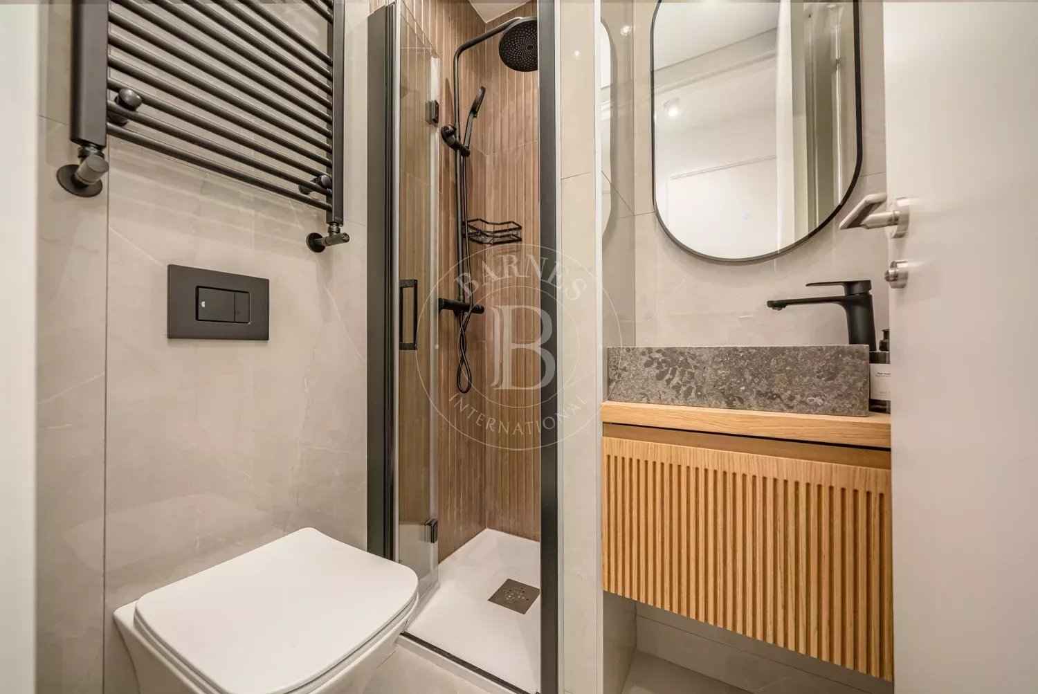 B4d37f36c466dab782e37881facf3765 2930dbc4c3 1500 original - Attribut alt par défaut.