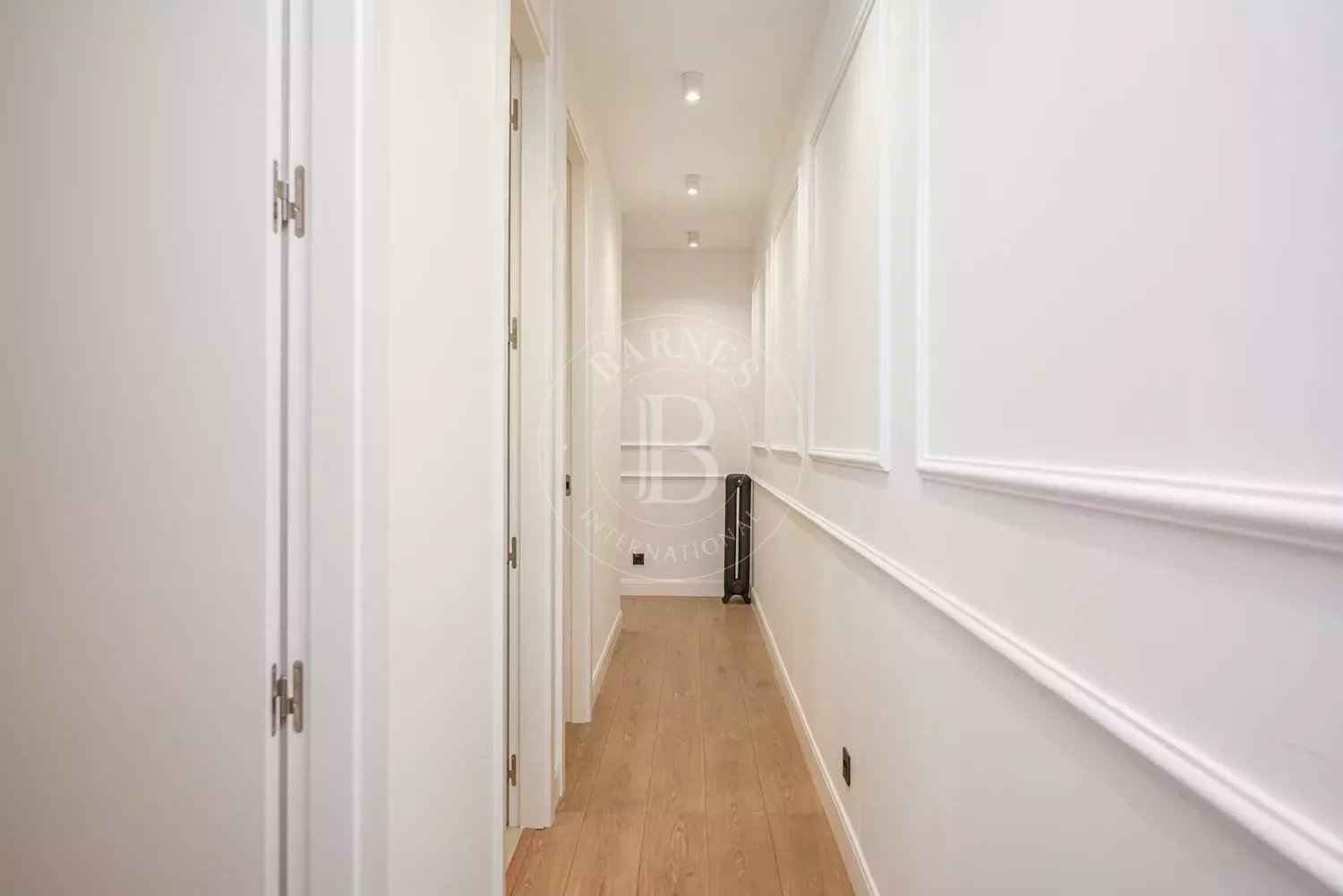 F67def7f51f3fcd205863e008ed77213 9adac76e35 1500 original - Attribut alt par défaut.