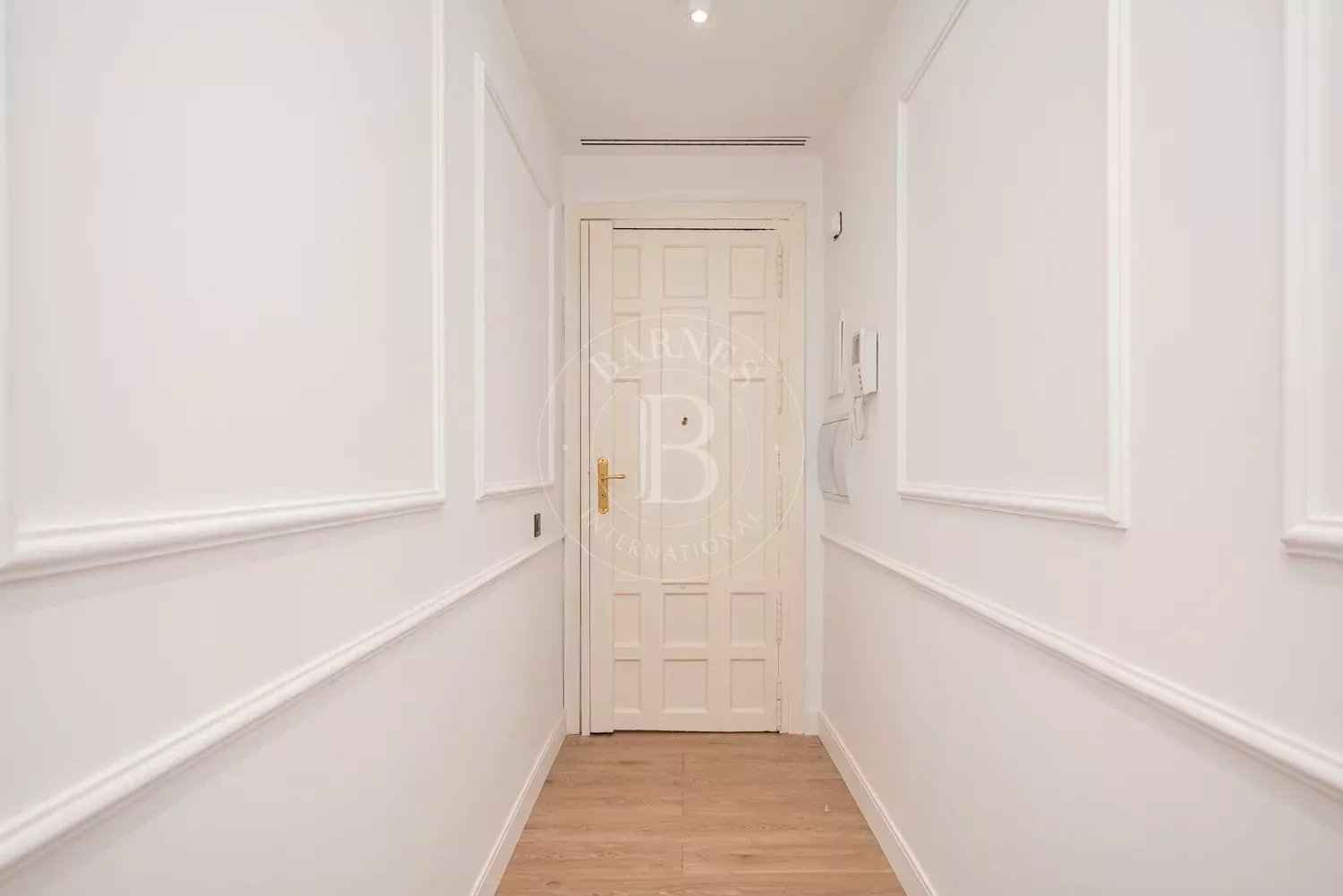 62aeee9c48c045a4b39075f9b75b7746 ec32c6d3f3 1500 original - Attribut alt par défaut.