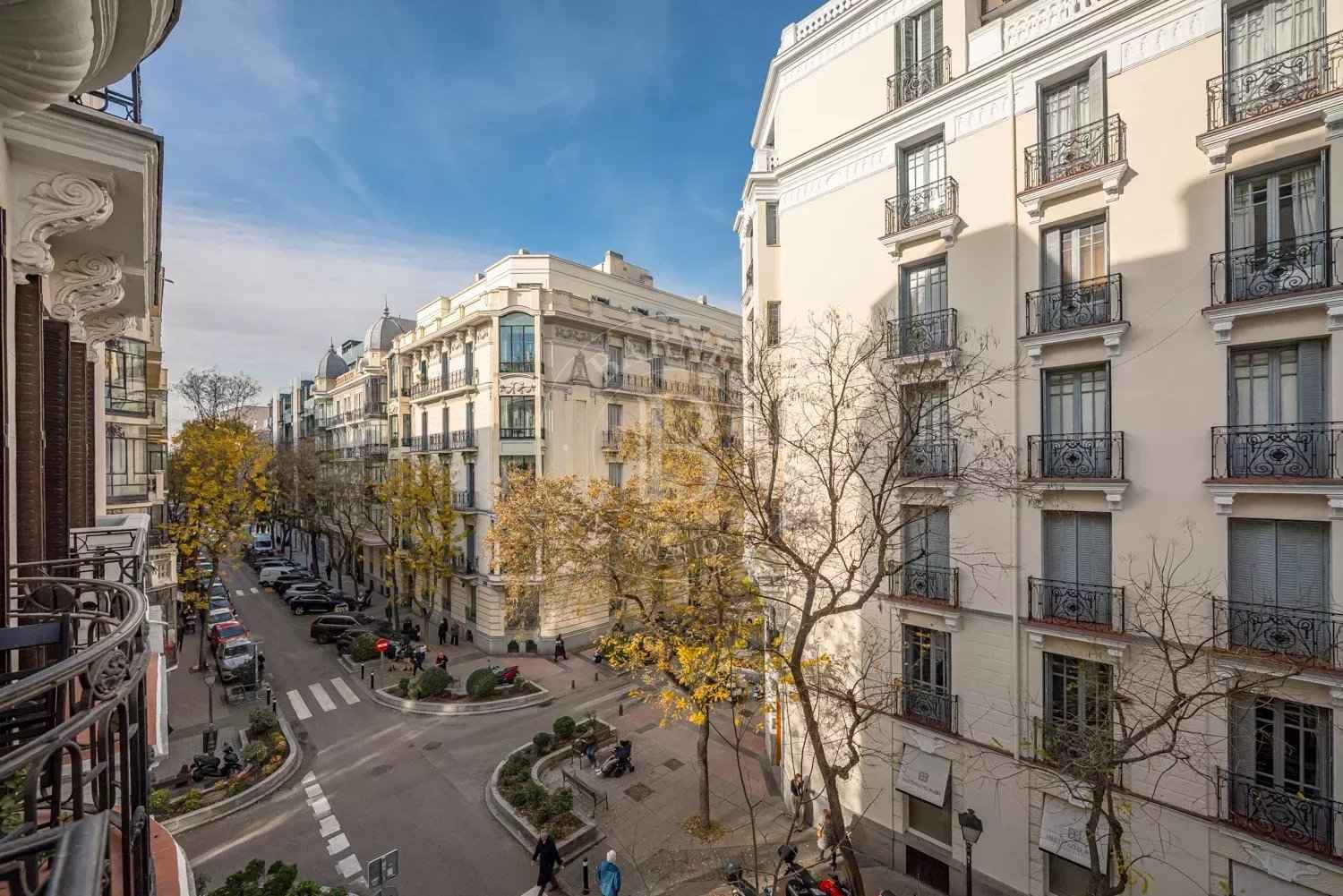 Cd34856d60cce8dabc236f91d3a18bf3 404da5754a 1500 original - Attribut alt par défaut.