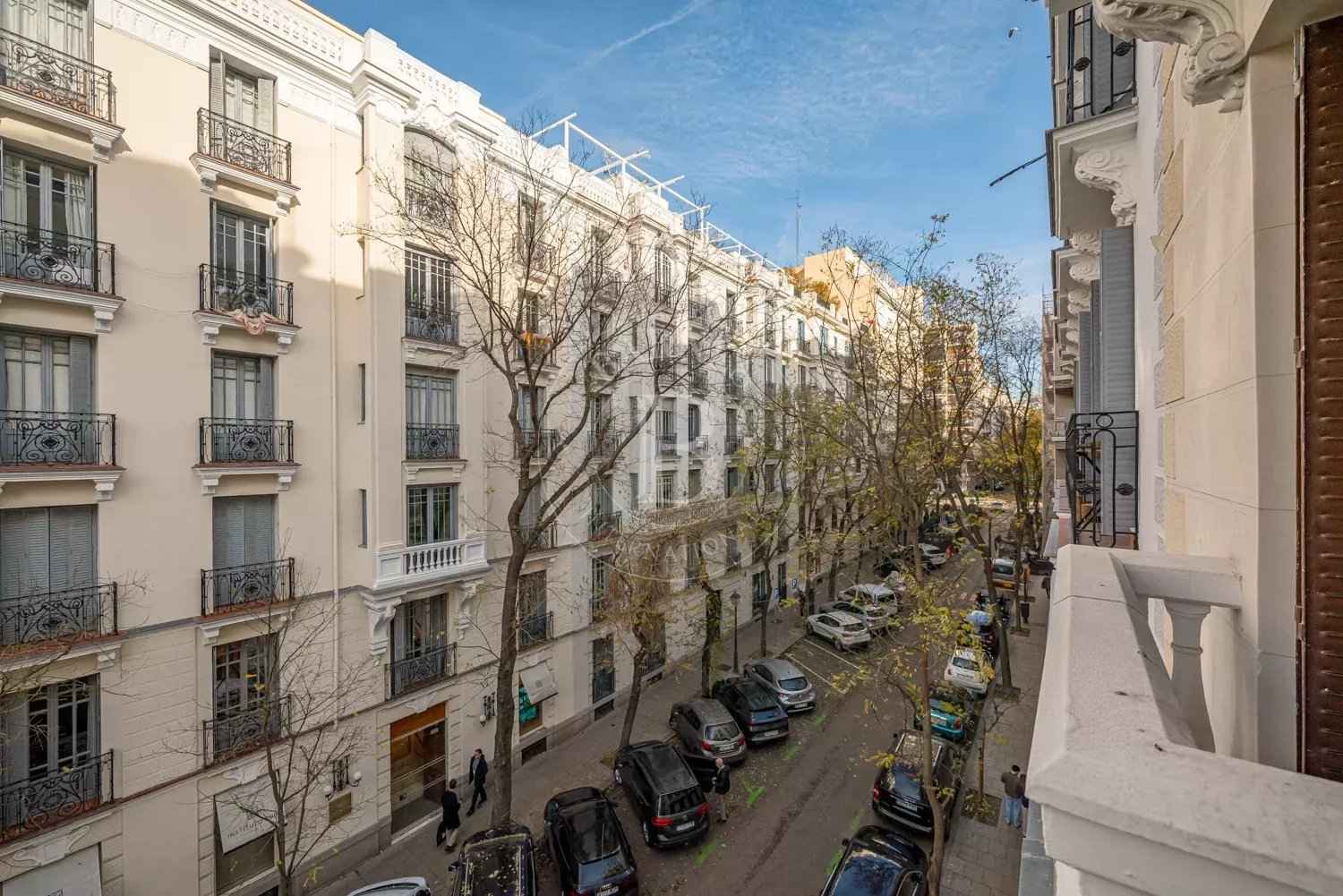 4cf76babd185428d99f8fbebfbdaf510 9ca796cd14 1500 original - Attribut alt par défaut.