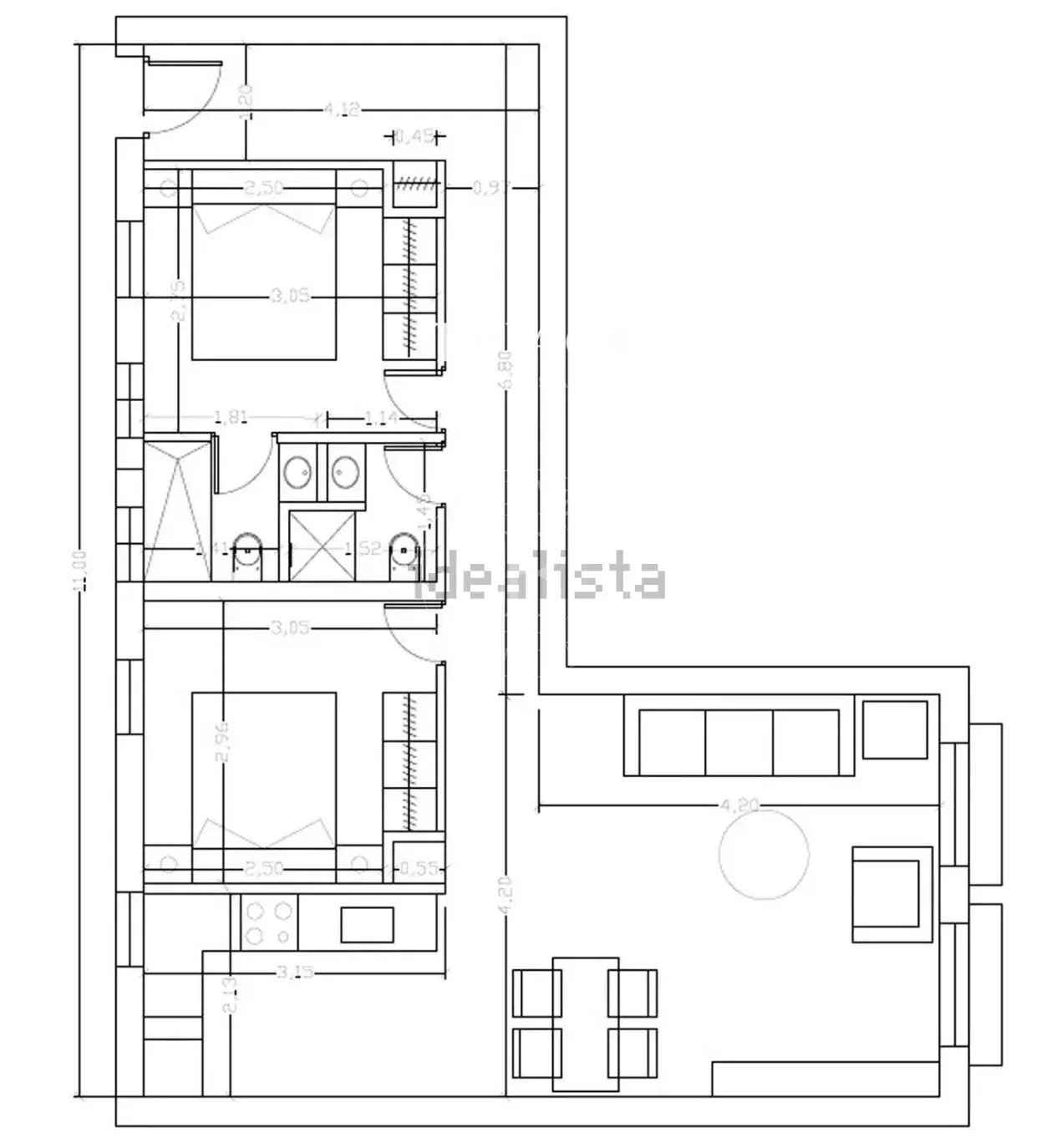 F1580afde7604bd9b7677276ab67a504 21e8b7c23a 1374 original - Attribut alt par défaut.