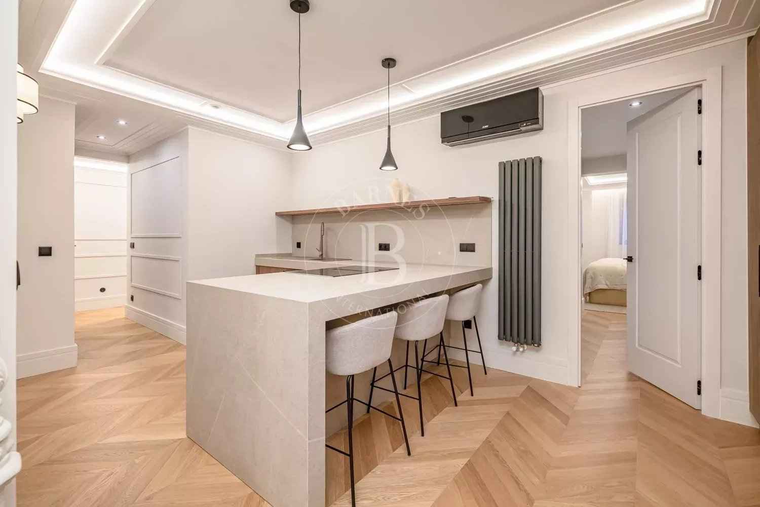 A0b86e2e5f1eee6a66eda651e4b01e06 a0c4a68533 1500 original - Attribut alt par défaut.