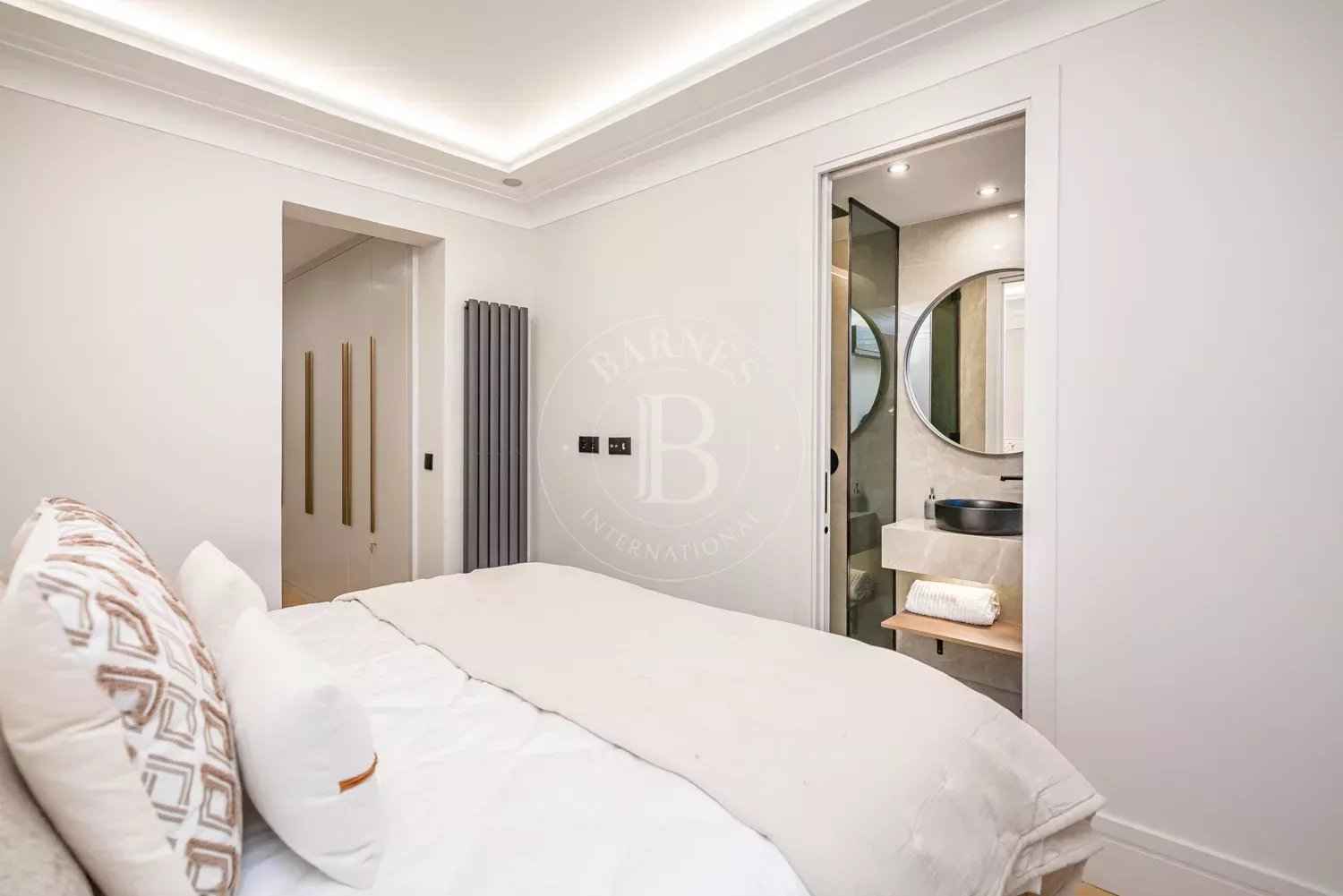 58aee6cd3611639fced1ae421f6b2827 16f7755e50 1500 original - Attribut alt par défaut.