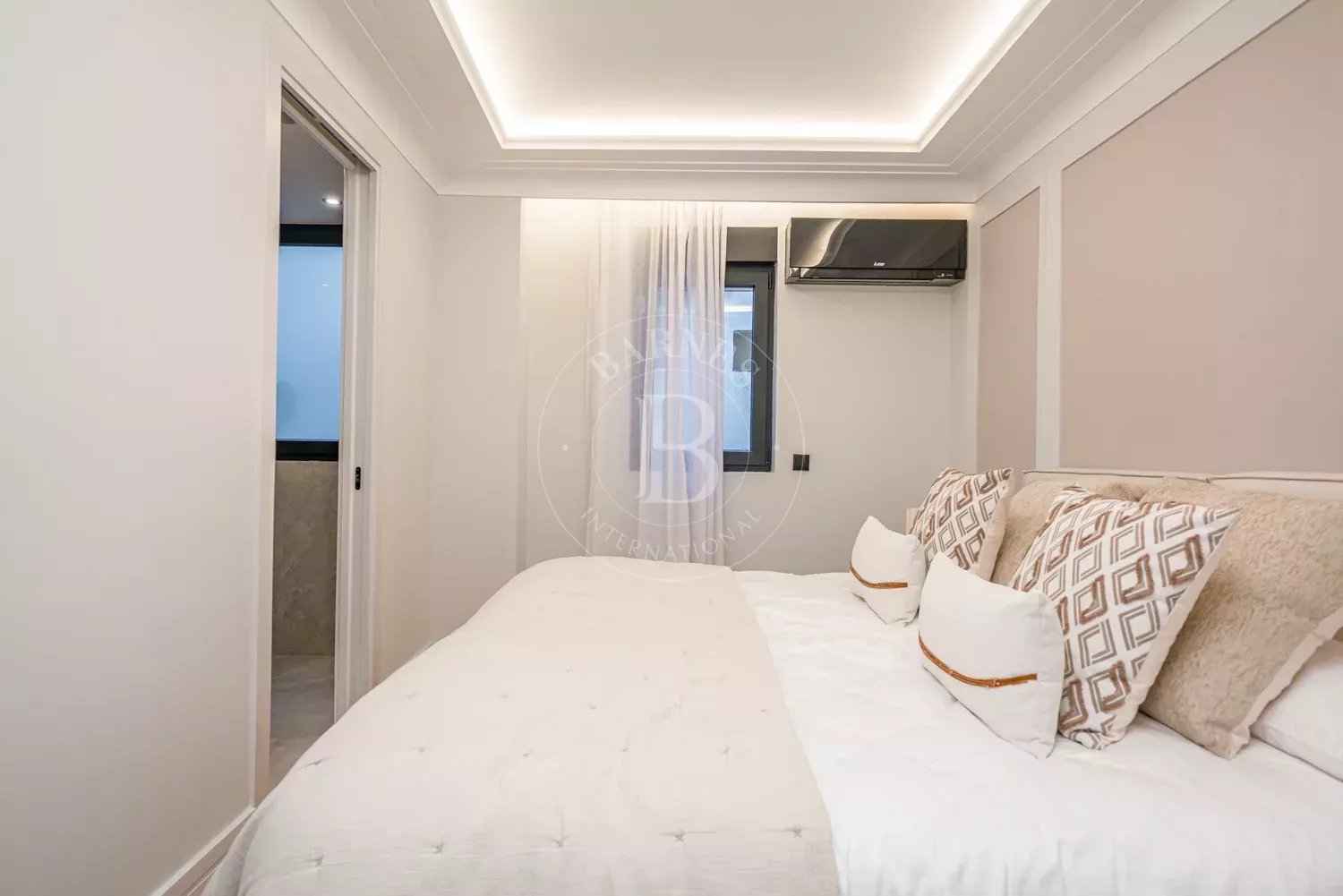 Cd8f5fe9fffedddc7df508edc6504364 69a64aeab2 1500 original - Attribut alt par défaut.