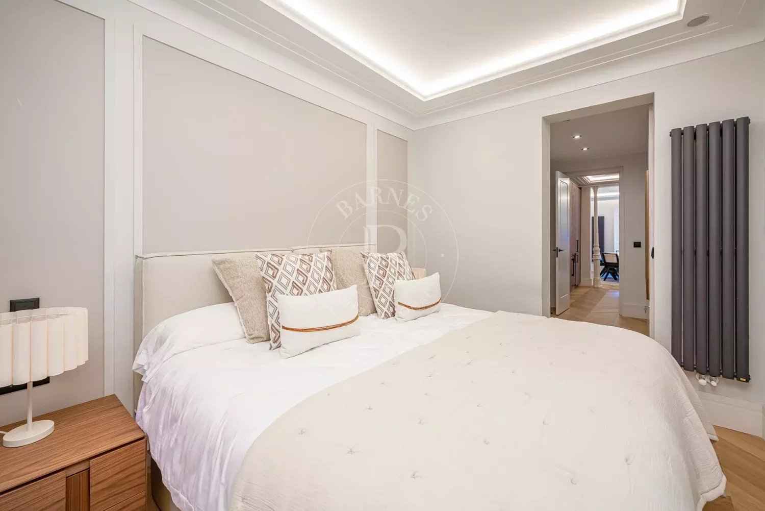 E992163e15b7e74f882362a8068d9094 267bd06afc 1500 original - Attribut alt par défaut.