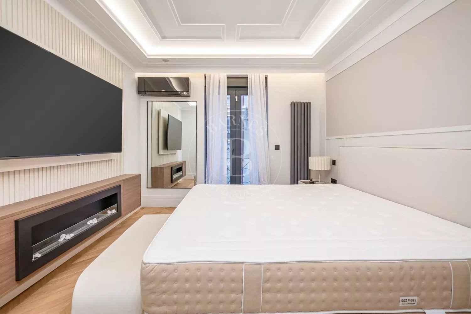 8a7ce5fb7a6a8688b2461a1f58d44830 eb2763c5f0 1500 original - Attribut alt par défaut.