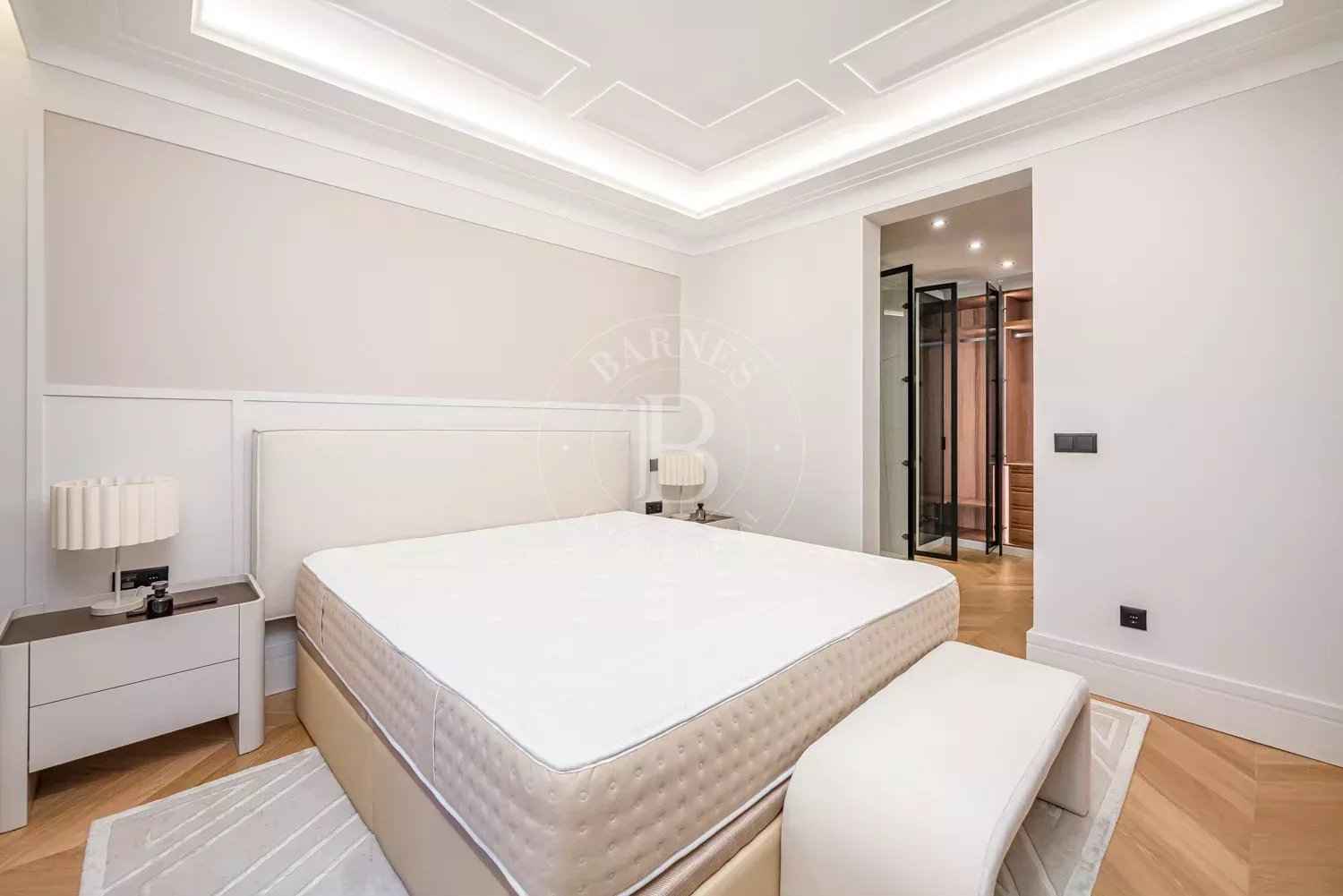 Cb5d2d187a2fa3c538dd77d2f0810fea e86c1e5f86 1500 original - Attribut alt par défaut.