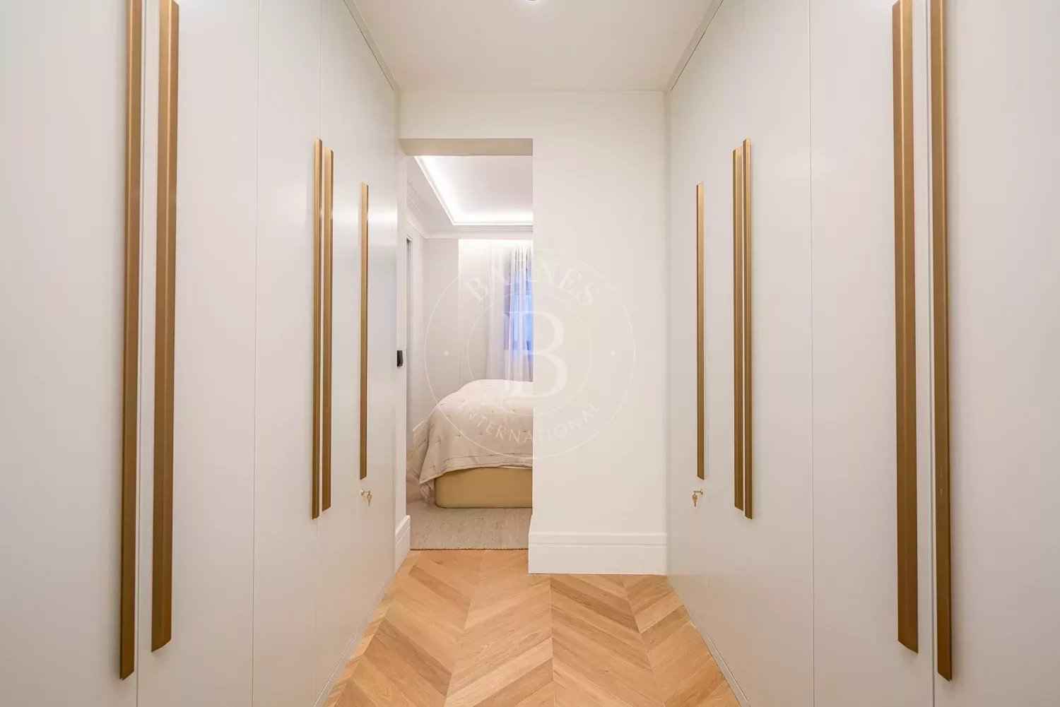 Bfacdf1368aa037d04ff0ccfc4734c17 904d6e8857 1500 original - Attribut alt par défaut.