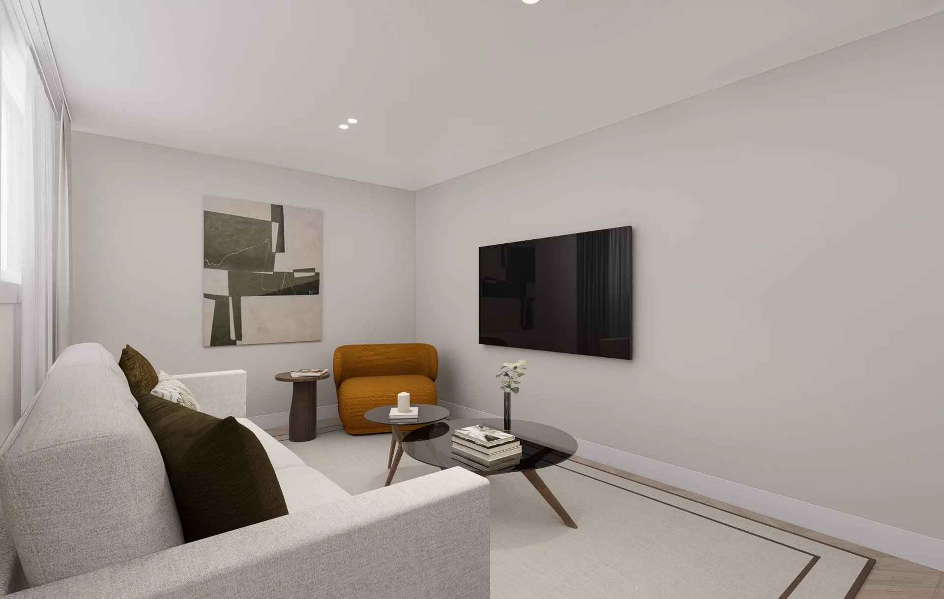 C3b4944176ec5b178953c62a5681c326 51a677c174 1920 original - Attribut alt par défaut.