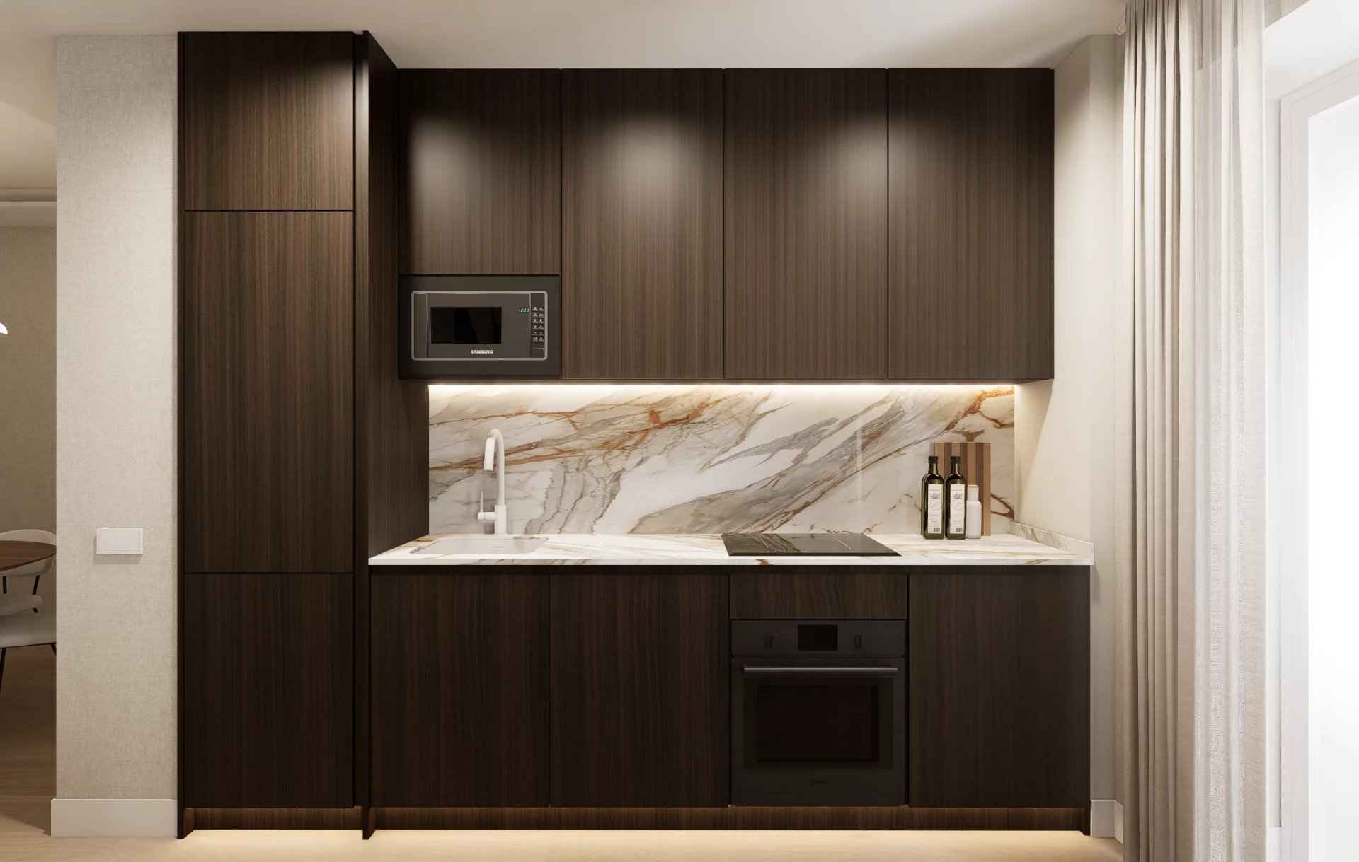 20b7ebfb41a08fc9f906cb21da4f4520 458bc28f25 1920 original - Attribut alt par défaut.