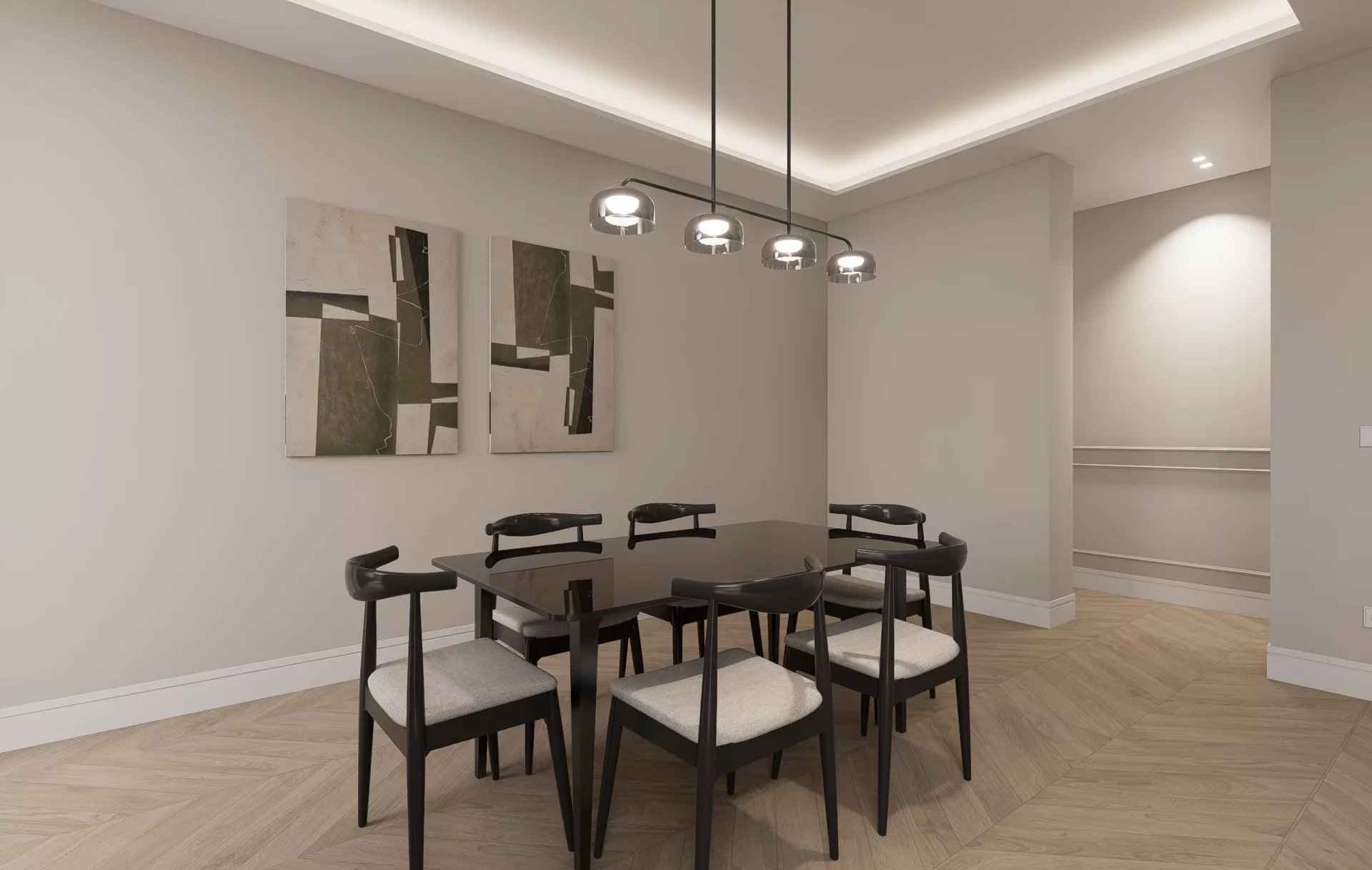 621d8765b36b649f503acc222ab508c0 a4b03878f5 1920 original - Attribut alt par défaut.