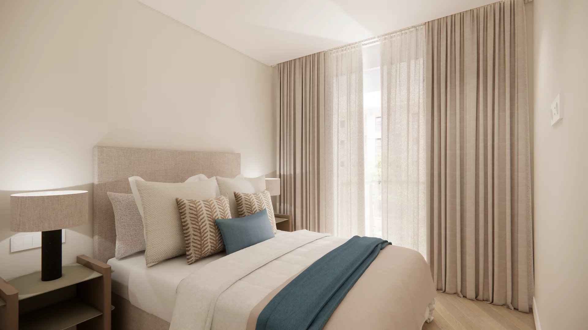 9c27f9dc8247b2647bf96ec3c6ae6350 30e3e17788 1920 original - Attribut alt par défaut.