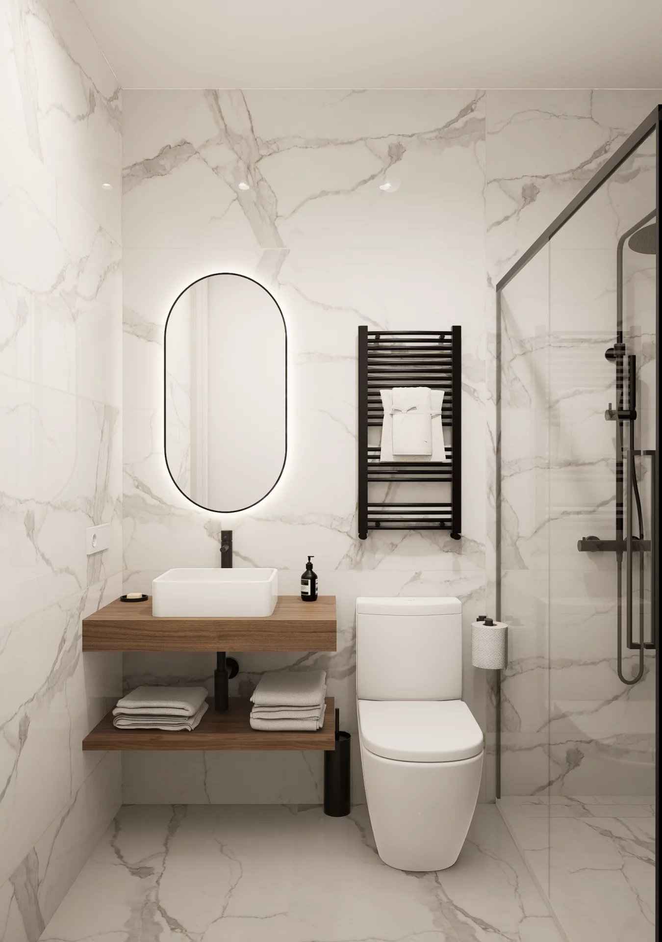 A6474cfba7055d31980d357fa483db54 c682d19cd1 1920 original - Attribut alt par défaut.