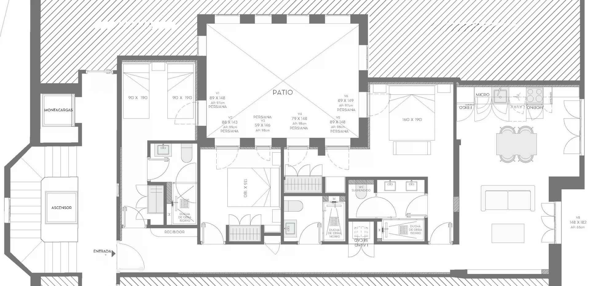544f46ae220697bacda2eea603db5c3d 5fd27b0be6 1920 original - Attribut alt par défaut.