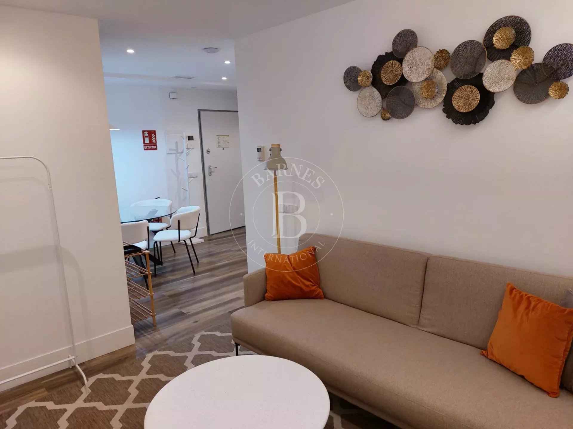 09358e186d8db175cdb1fe1845354eb4 5240bdeb0f 1920 original - Attribut alt par défaut.