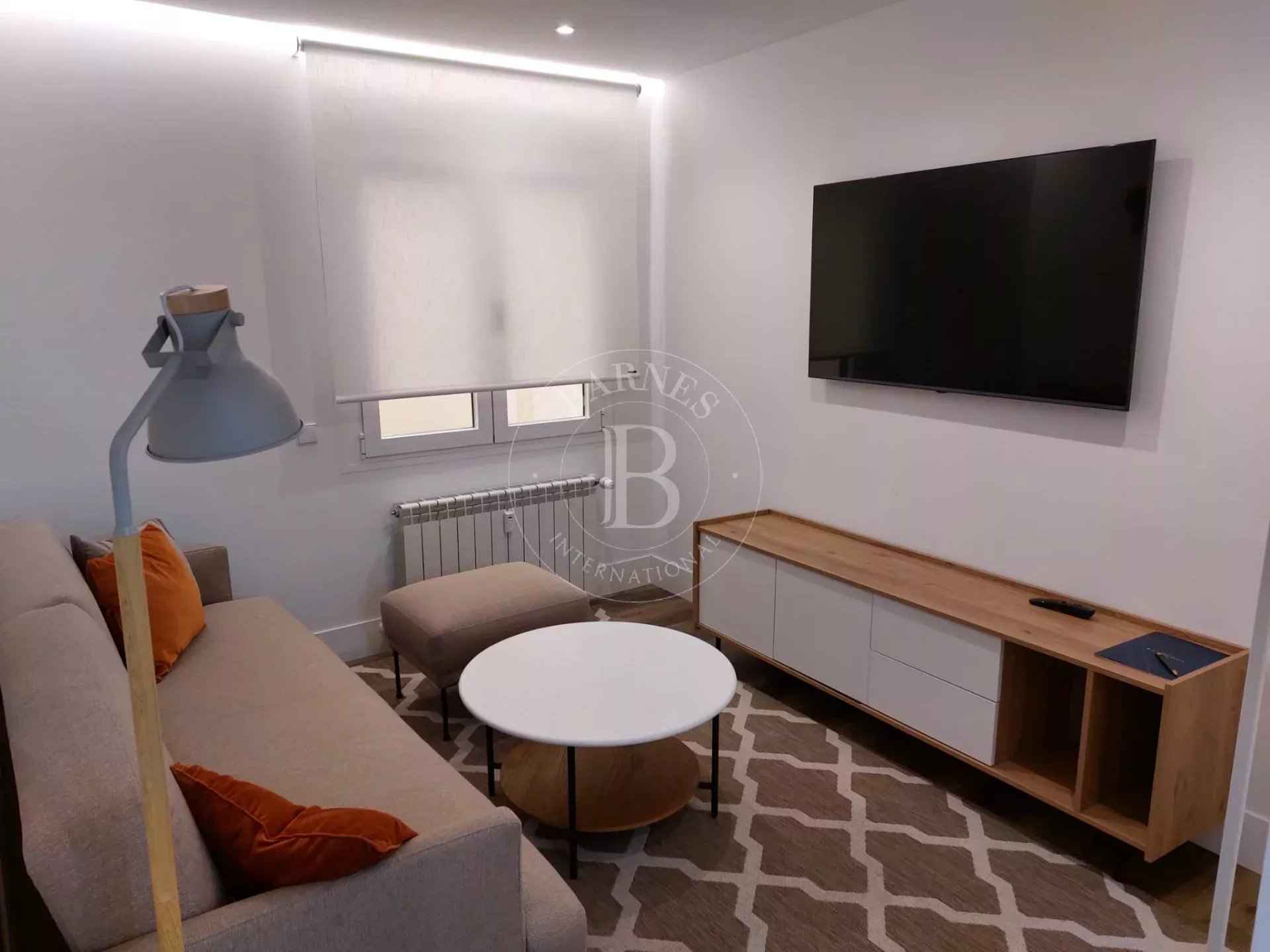 5862e564f98e57ab34d2fe4b5218679b caebb8dbcb 1920 original - Attribut alt par défaut.