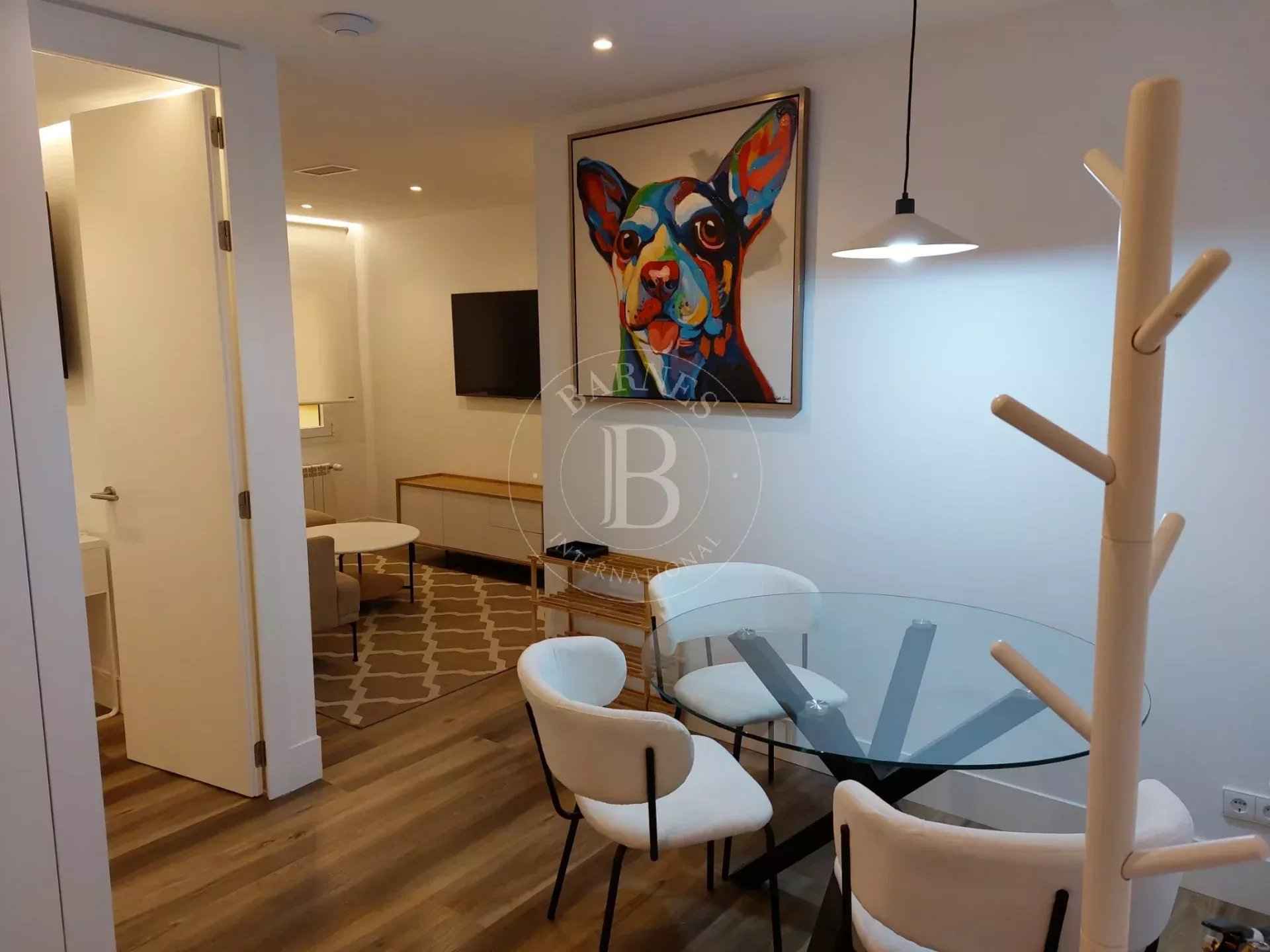 F1a868ca4a4afb22977a2d5512cae2a0 09b49d32be 1920 original - Attribut alt par défaut.