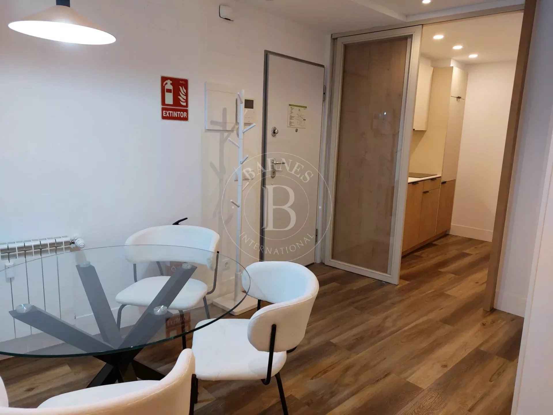 89eb575c73ca8b4fede37f2d1d9097b3 bc020bc608 1920 original - Attribut alt par défaut.