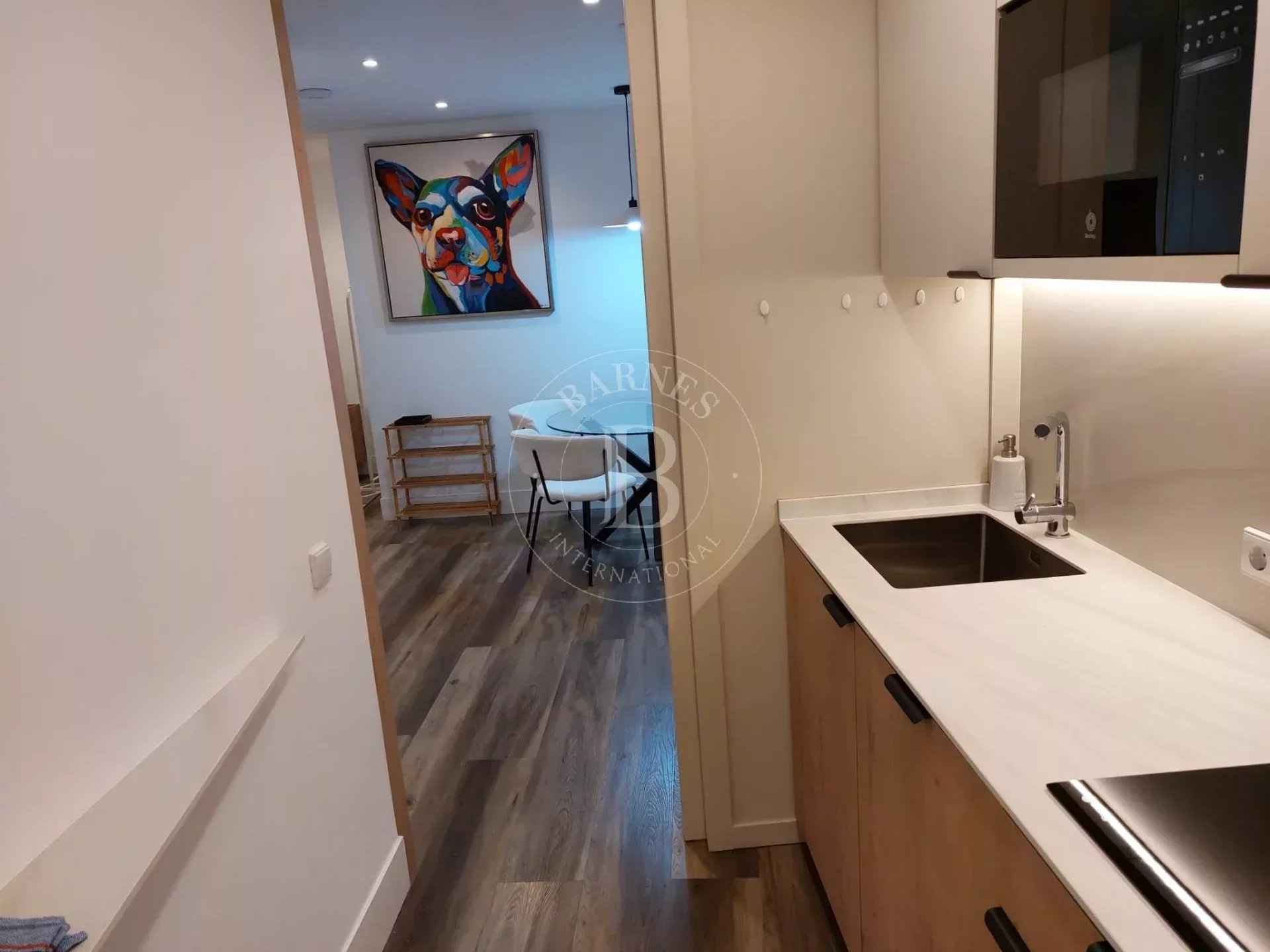 A37a04412ac967b565250212c2925b6d 5960f9c011 1920 original - Attribut alt par défaut.