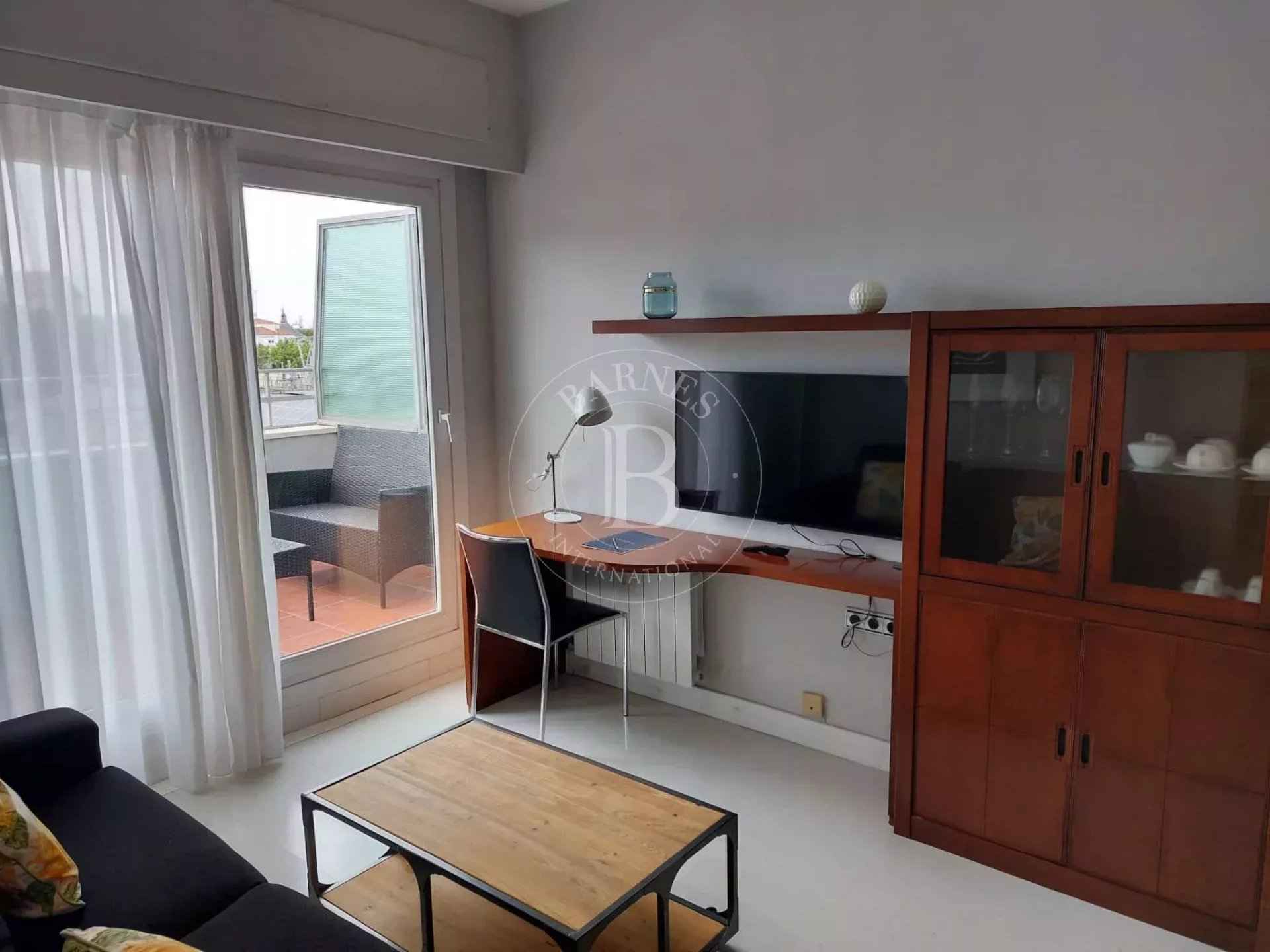 Be31f9a9fb0c7b582c5a997de8310944 c0d7c68f9b 1920 original - Attribut alt par défaut.