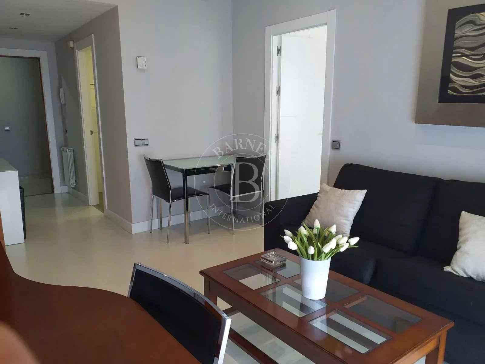 9db7bec344e1ebed7919573d1f6ba6c8 3f6b65e422 1600 original - Attribut alt par défaut.