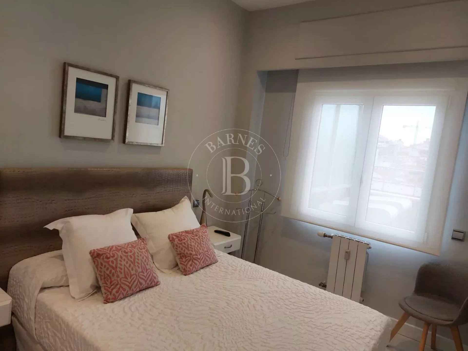 E2e126ccef297635cd27ffec621cc11d 27ac53995e 1920 original - Attribut alt par défaut.