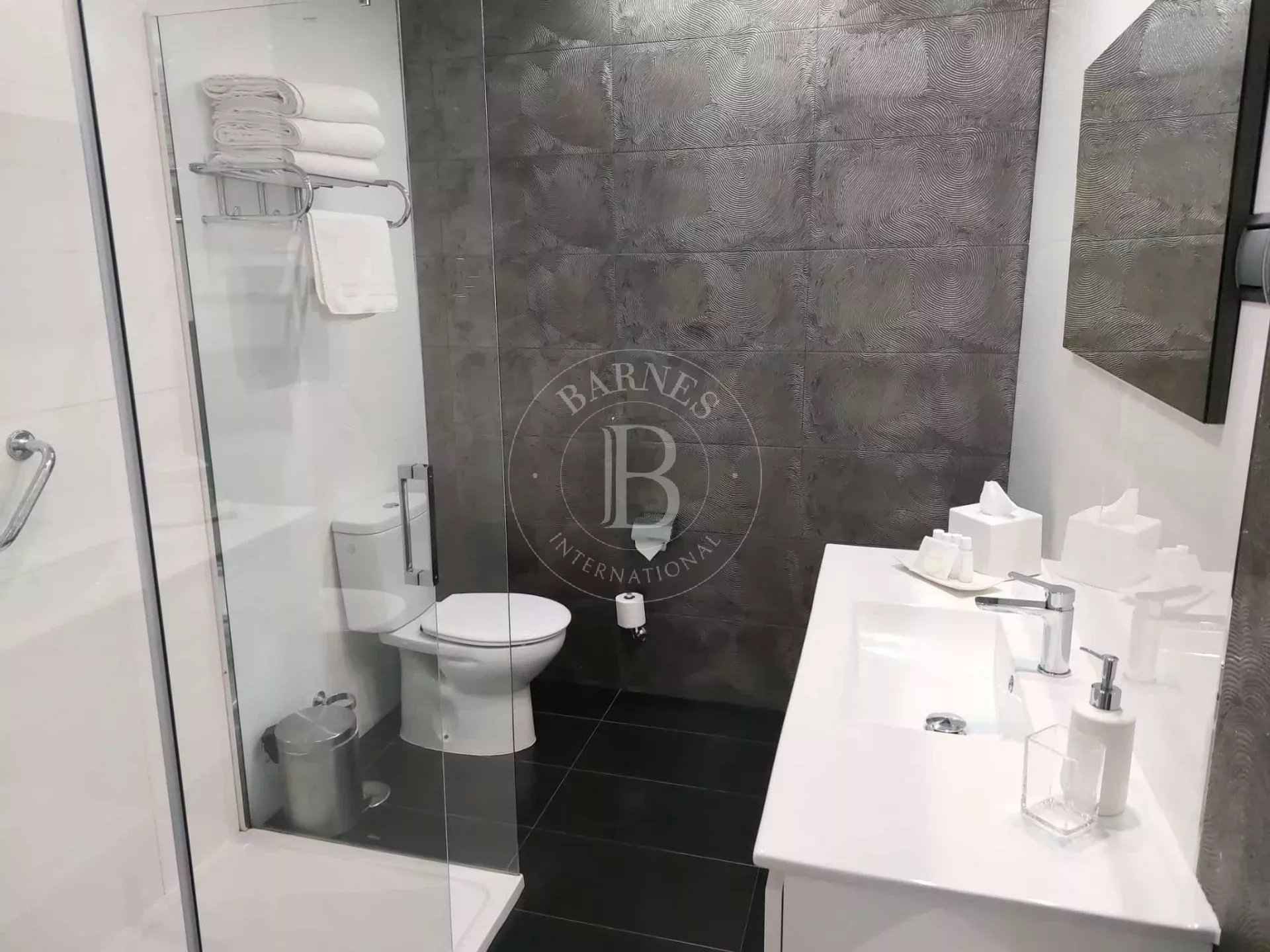 3e50a2affc1c67ba7cd6446b2d1aaa23 f39fd4c4f6 1920 original - Attribut alt par défaut.