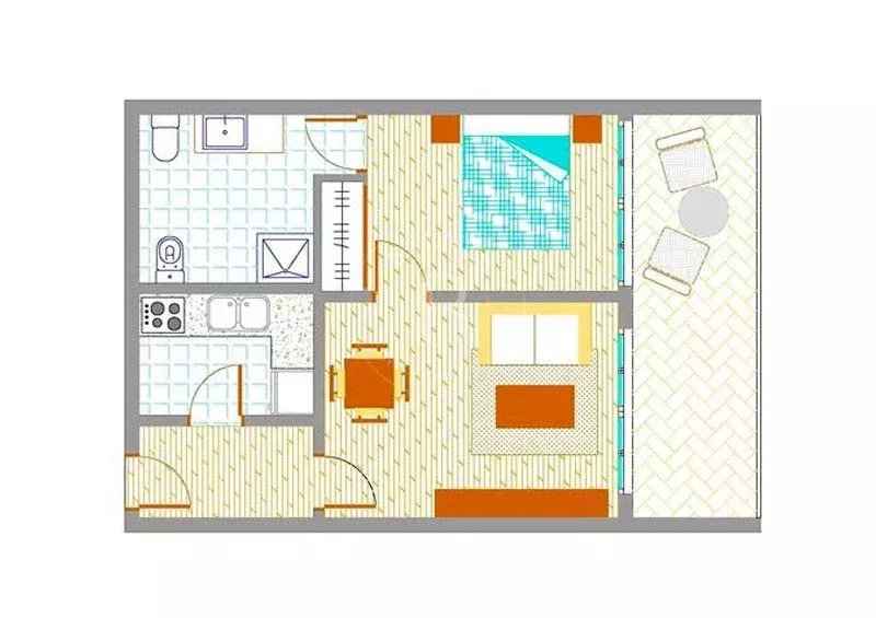 4e1e63769cf615a06dab1797d2420fb1 0ec78c6e47 800 original - Attribut alt par défaut.