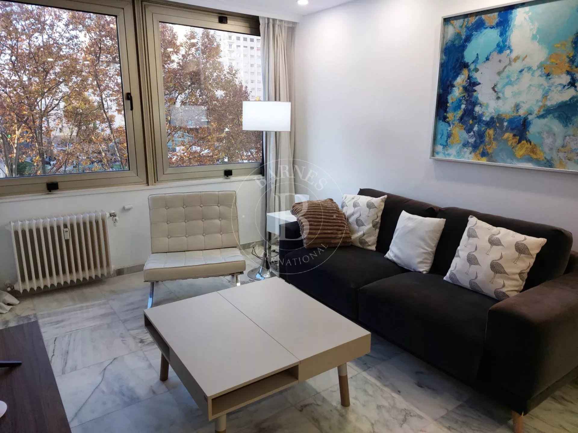 1a8d8086ccb17ea8cded90a7c59b990d 14e2e1ec62 1920 original - Attribut alt par défaut.