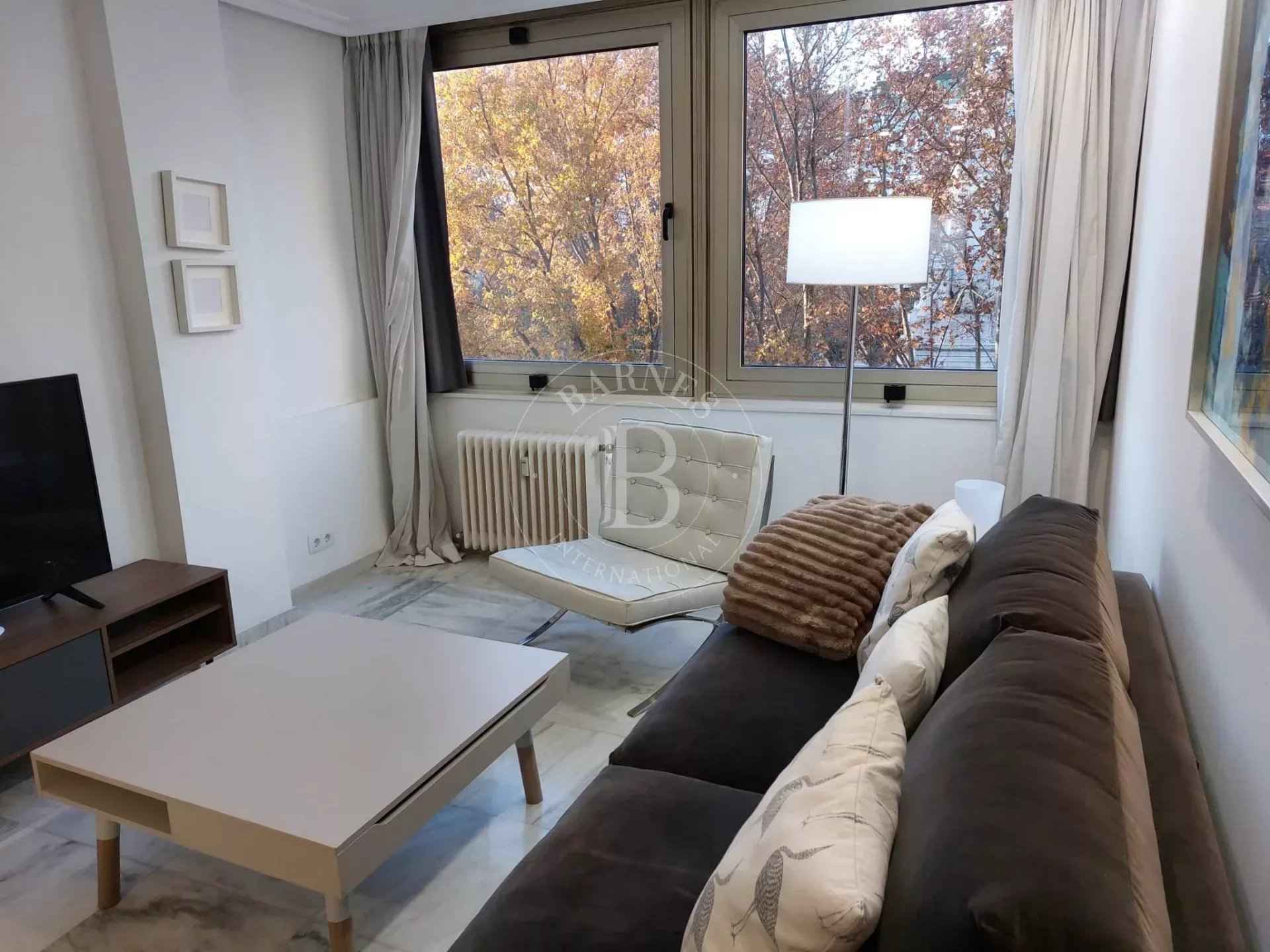 21cb4d0026a91b2ad68dad416aa1ee1c cebf55cdd2 1920 original - Attribut alt par défaut.