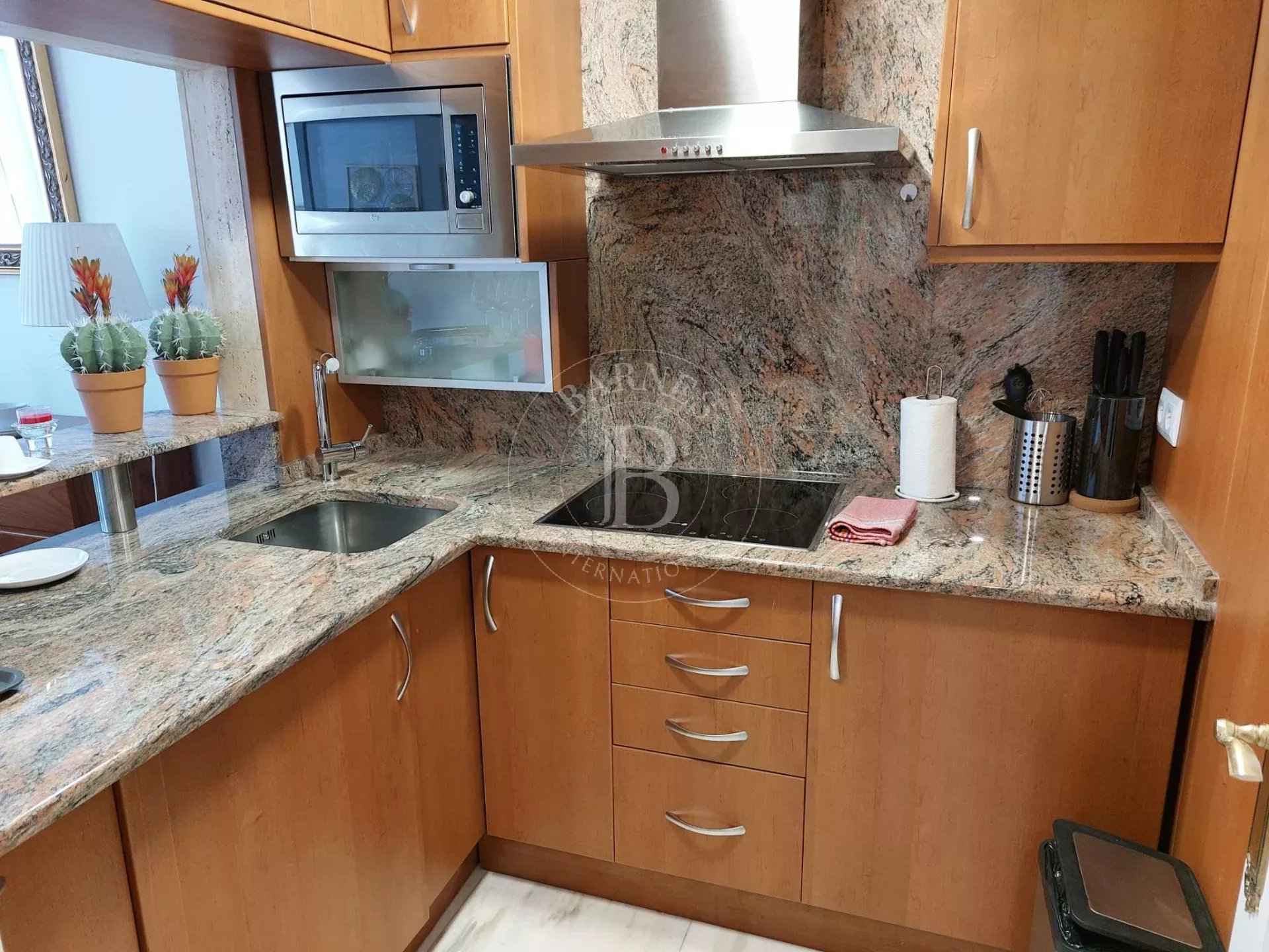 Ba933d1ac4a2879bec601f2d7548f13a ddd3fc7dff 1920 original - Attribut alt par défaut.