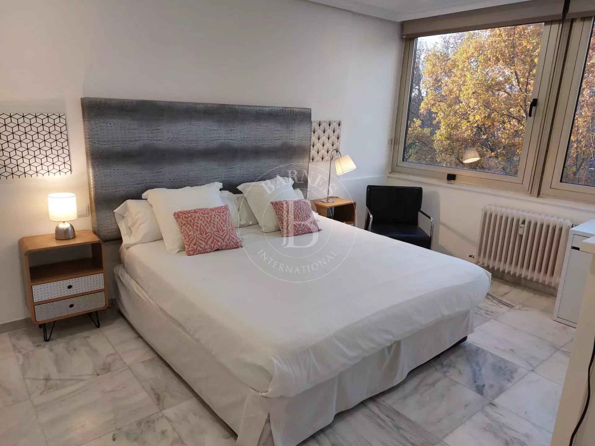 2905d45391d88f993853eea0b2984dc3 ab55f4f74d 1920 original - Attribut alt par défaut.