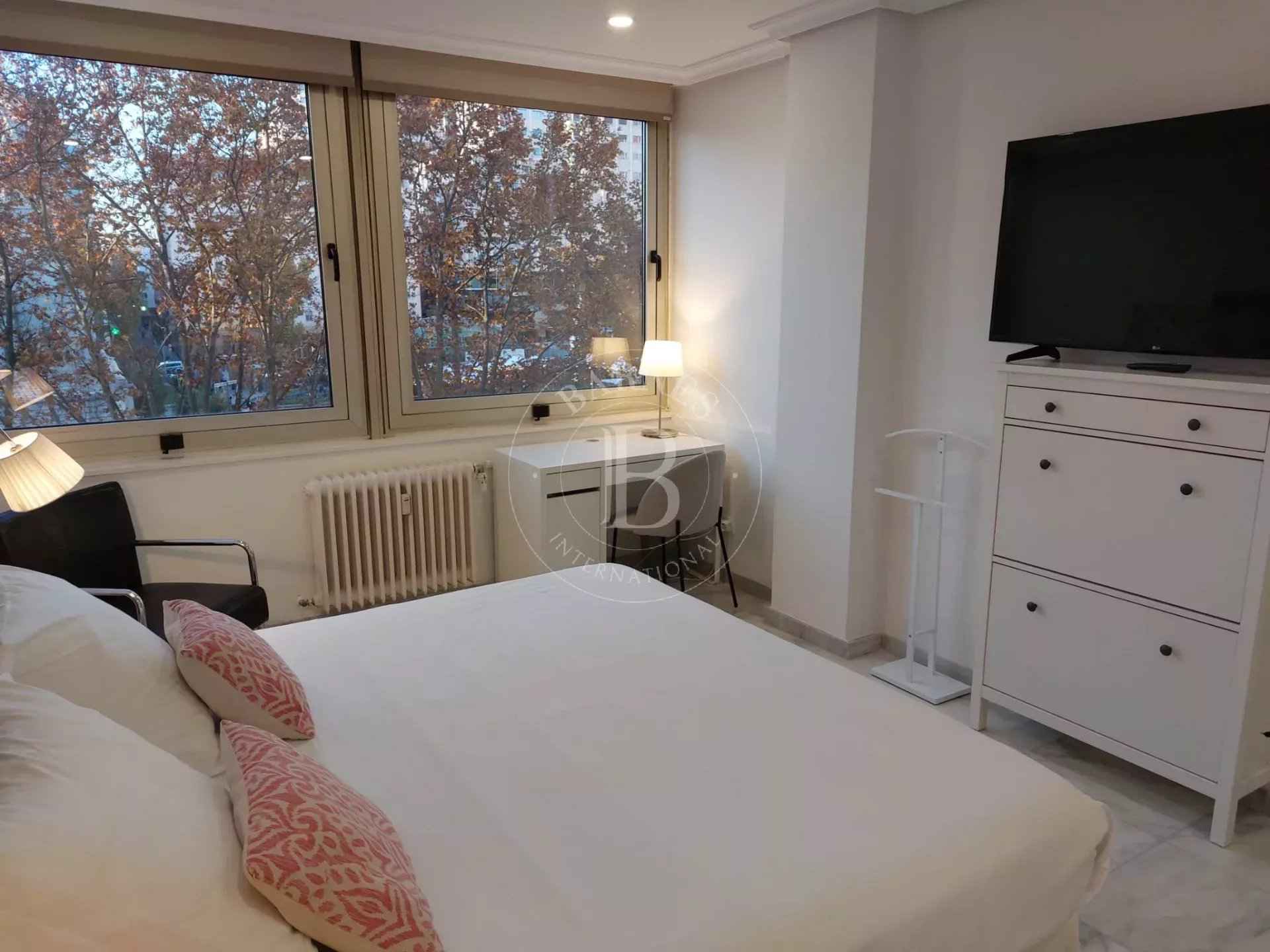 F910301e7ecbe5988c70282ca2c20979 48387c78cf 1920 original - Attribut alt par défaut.