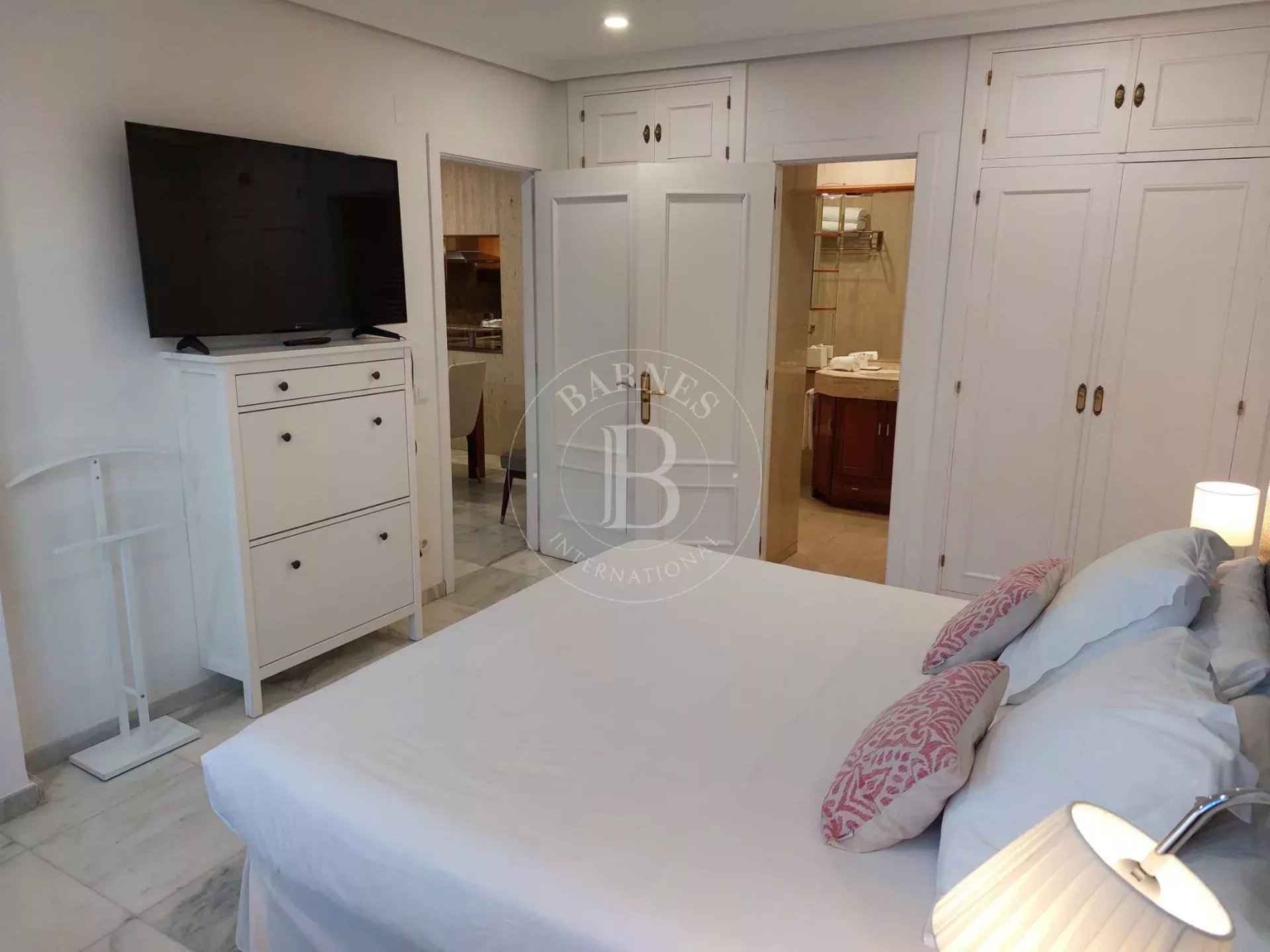 0a8eaa3cd8b7406f856d971833a50a7e 9a8932c8ea 1920 original - Attribut alt par défaut.