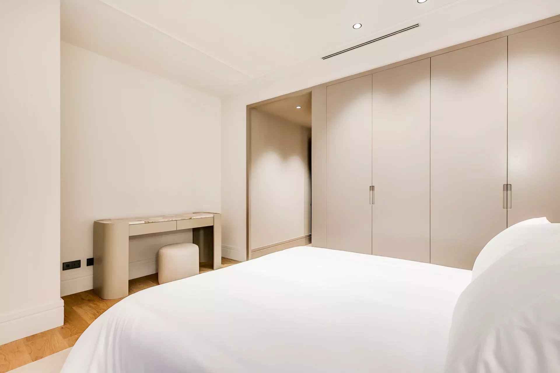 C7c7d8a8b8cdee43ae3e11ce835e6cdb 9cf2f78bed 1920 original - Attribut alt par défaut.