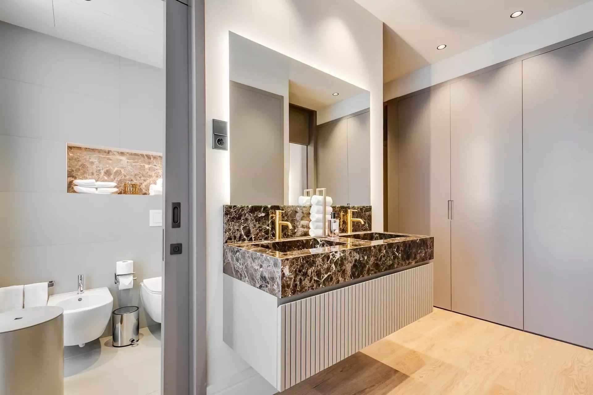 874a6481b4b7210d0438ecf82ec10a0f ce3412756d 1920 original - Attribut alt par défaut.