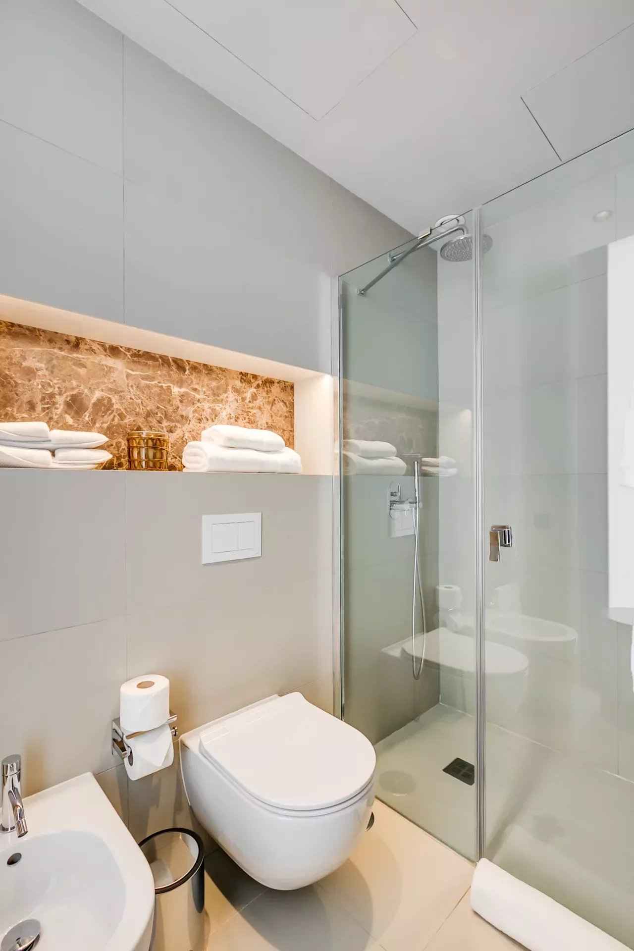 D34fc9407a9436edf966e2087cb1d587 70c4e7803a 1920 original - Attribut alt par défaut.