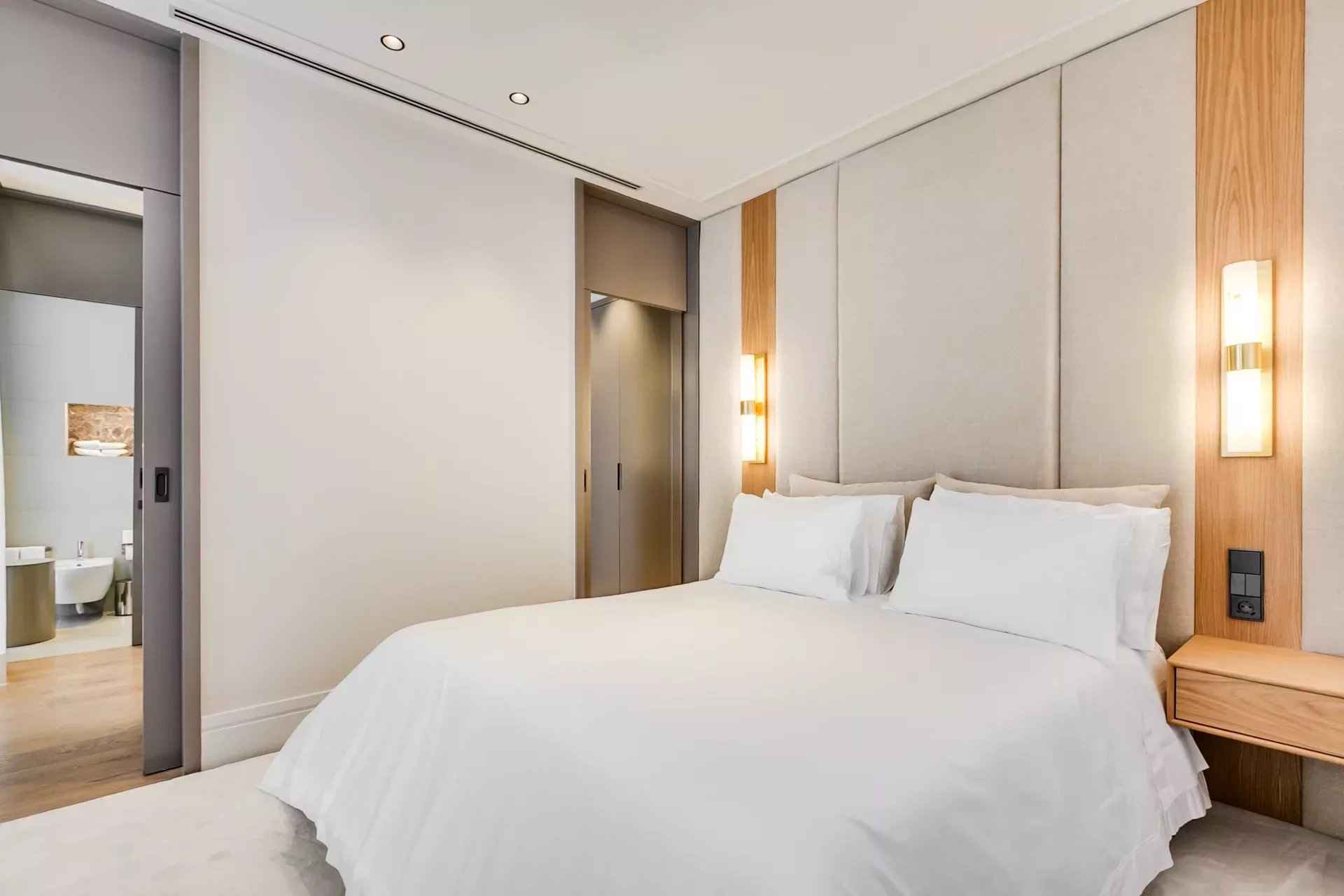 D75be39e48caea00680ba115802c05b5 1e2394d6c2 1920 original - Attribut alt par défaut.