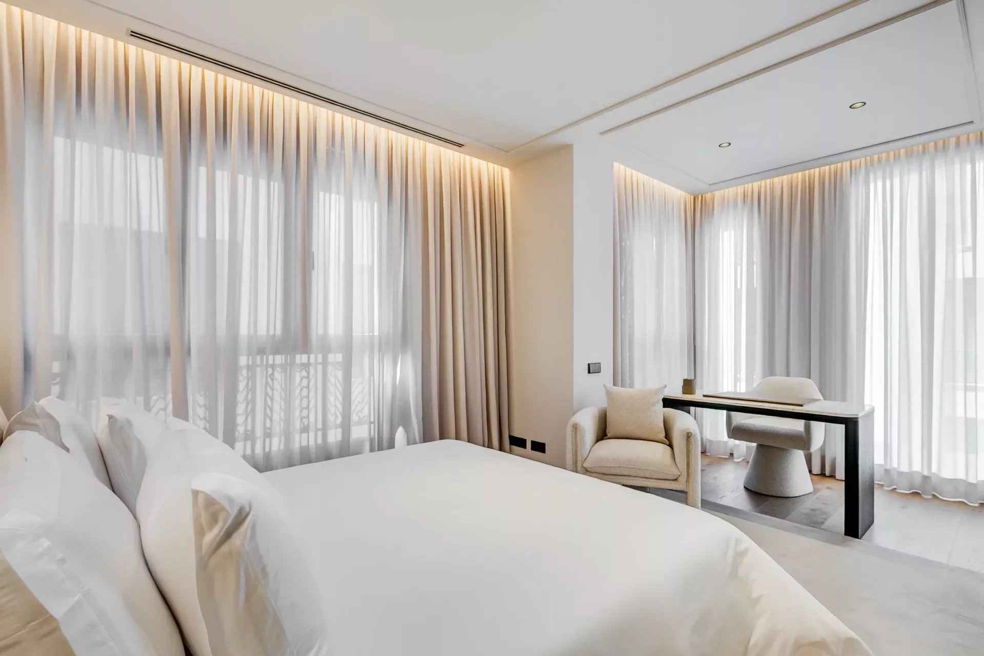 57bc7b61cf689407aa36ae662fd5a5b6 23cb41c46a 1920 original - Attribut alt par défaut.