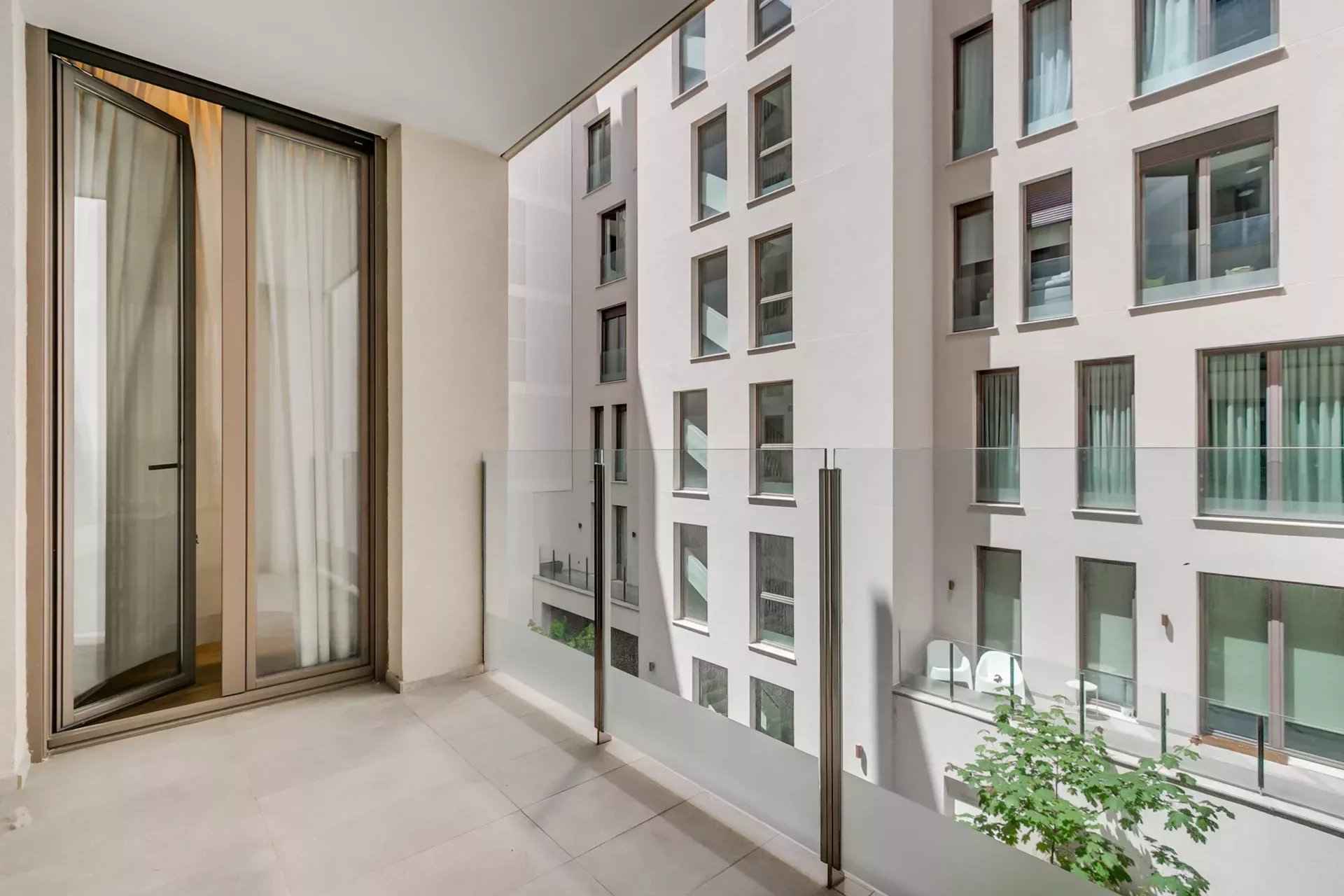 65eeaa3a59ce45d39017d212c8f42fac 9a72d7cec0 1920 original - Attribut alt par défaut.