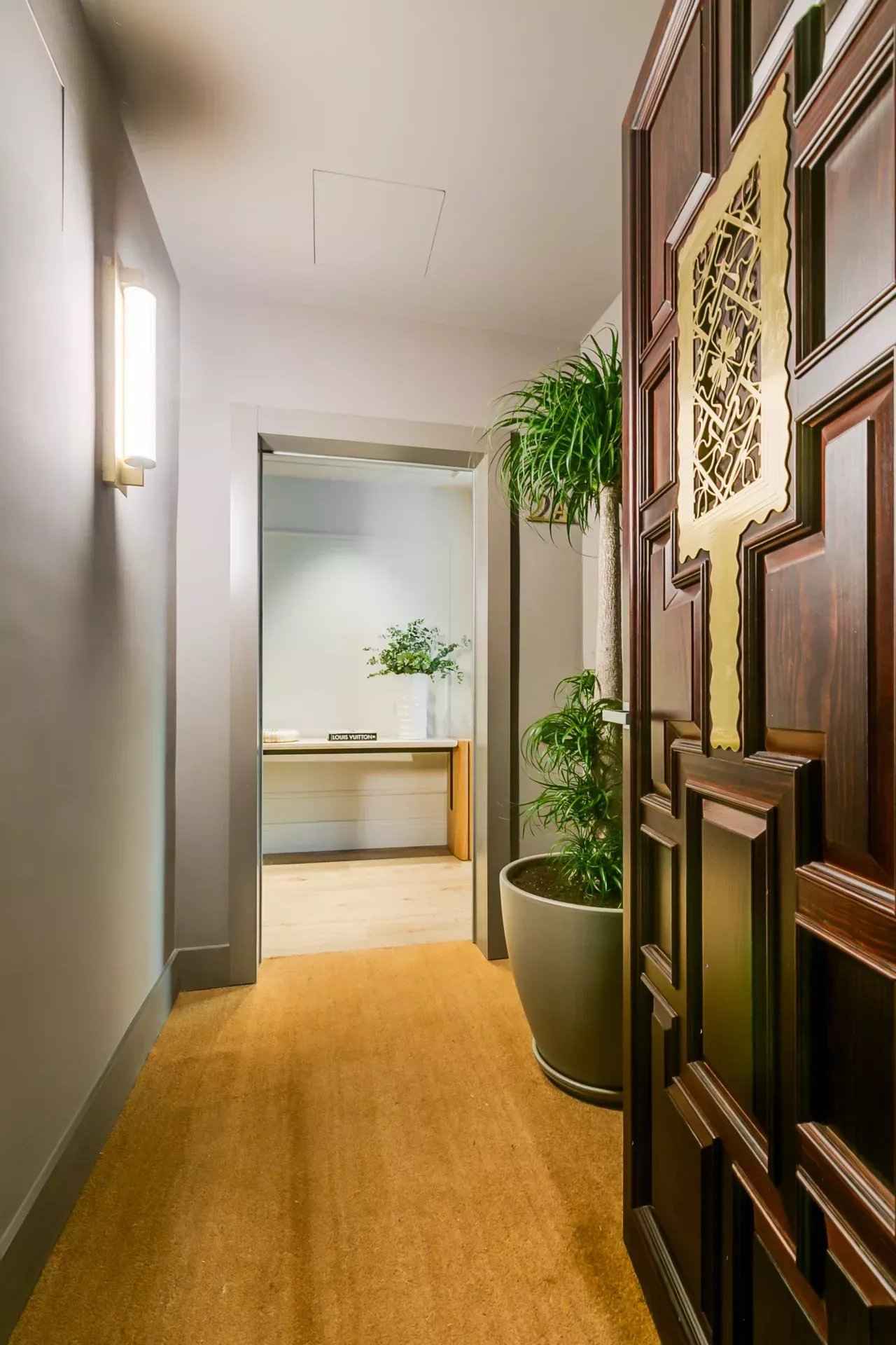 Ebda81deb0adc3c02e2ab5c072707fc0 443ed06471 1920 original - Attribut alt par défaut.