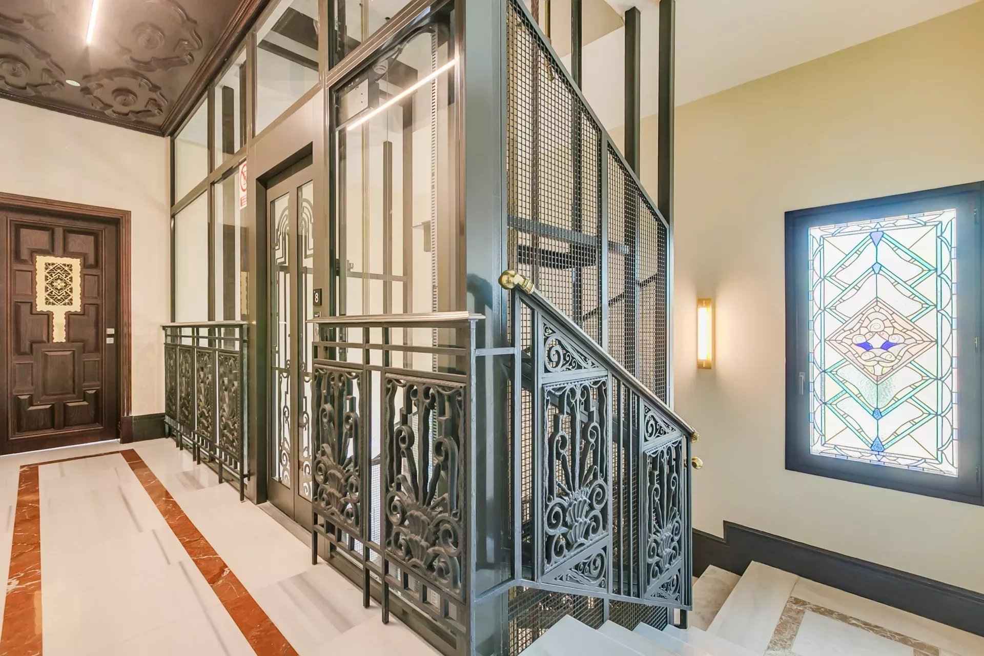 3f3c99658fb0c37b5aca080397fd925f 0e3f534f23 1920 original - Attribut alt par défaut.