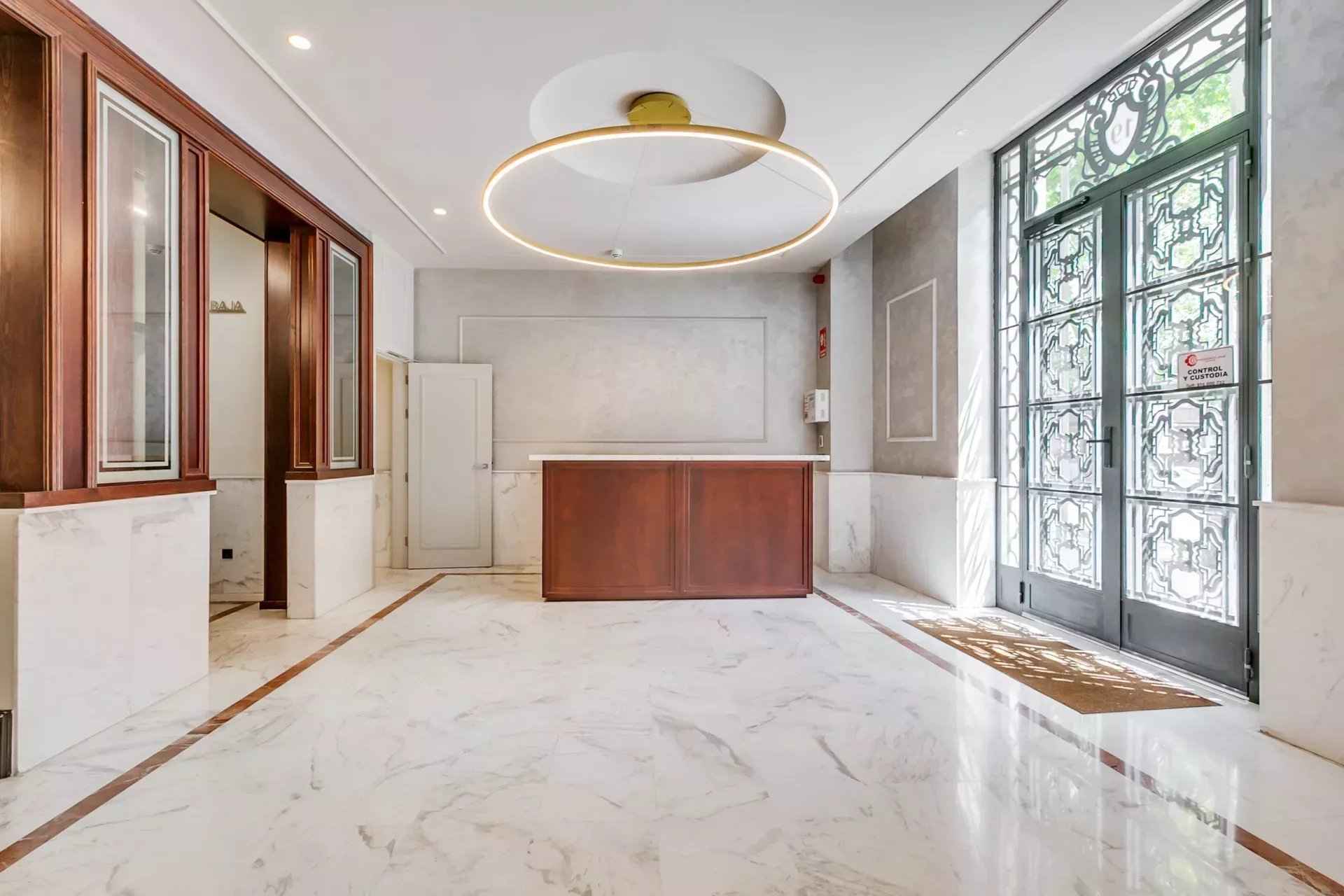 88143f4c37ca4509df96ff8befdefafb c4a1d4f36c 1920 original - Attribut alt par défaut.